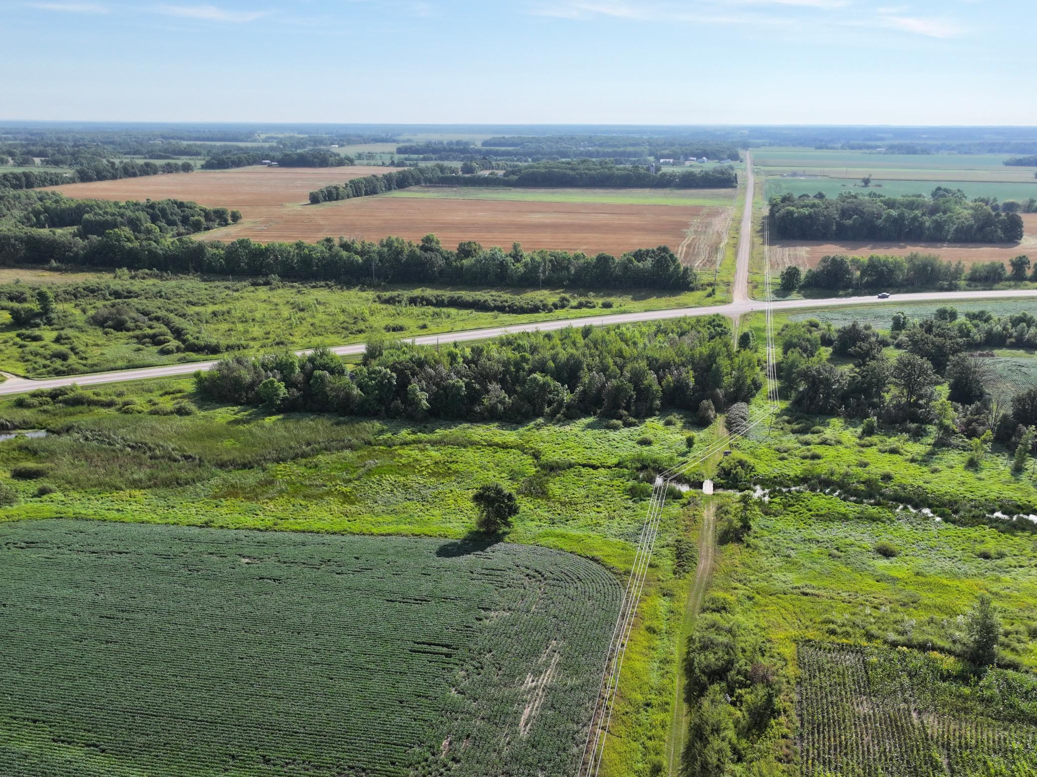 40099 Us-71 Property Photo 6