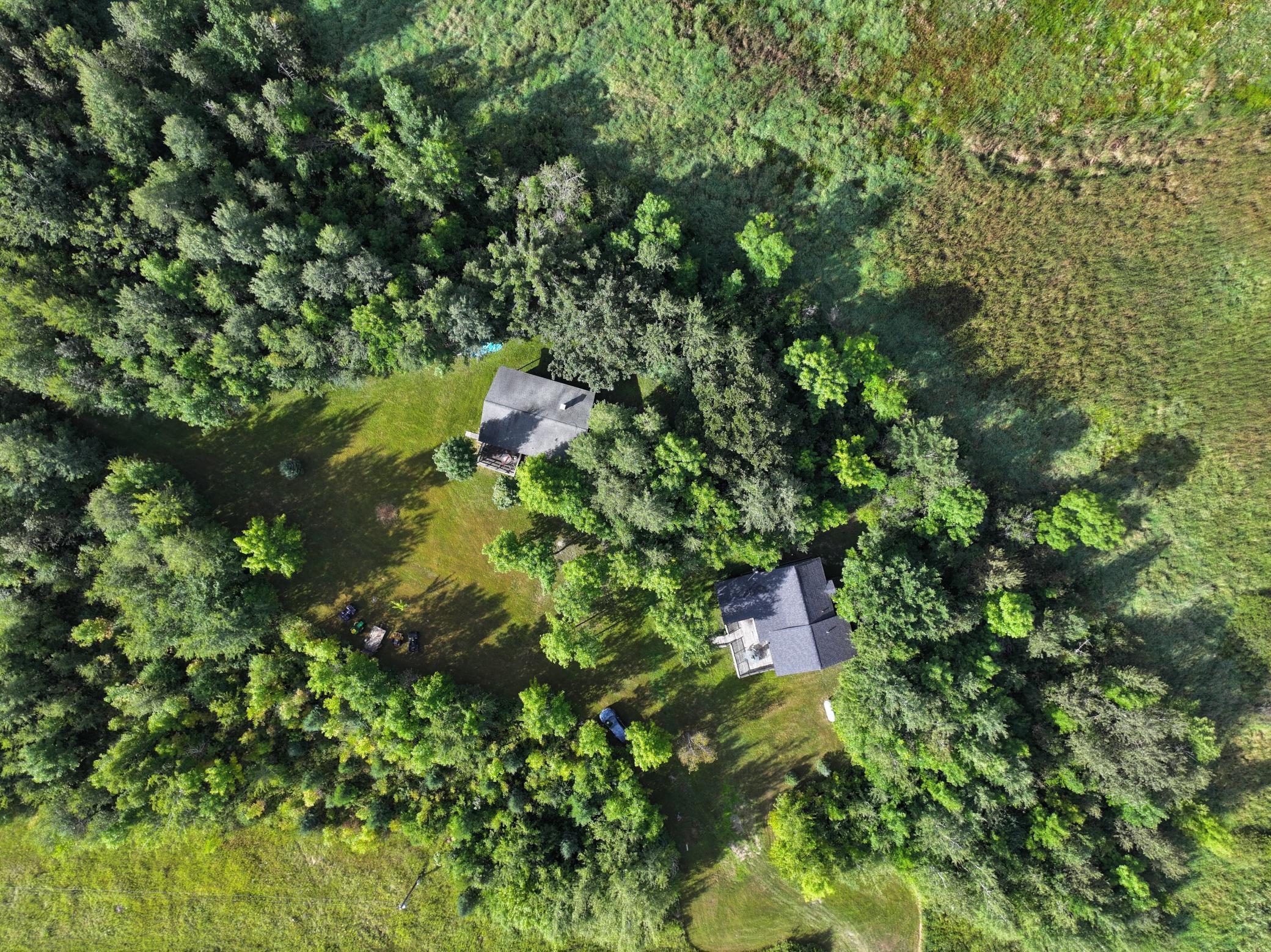 40099 Us-71 Property Photo 10