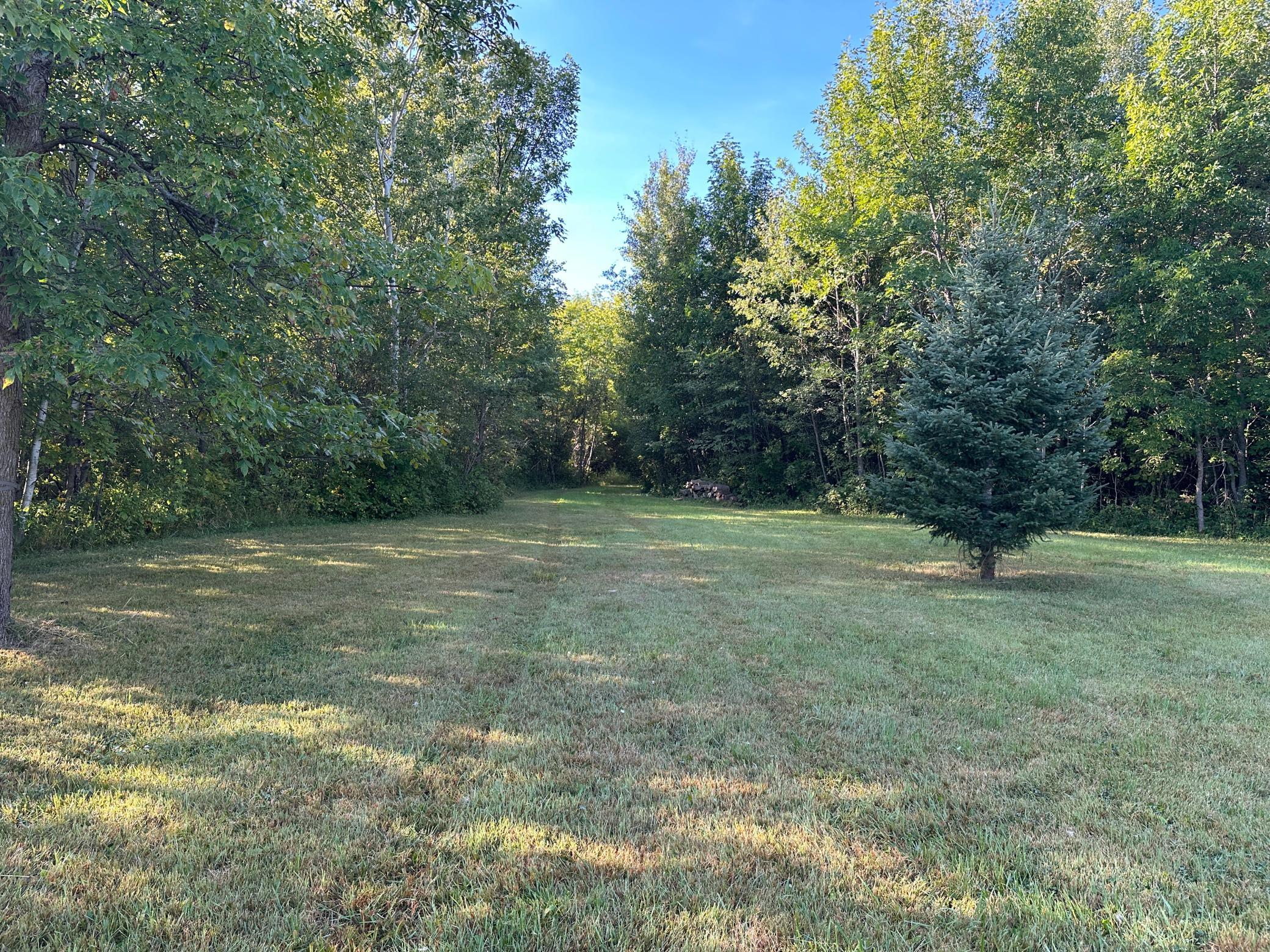 40099 Us-71 Property Photo 12