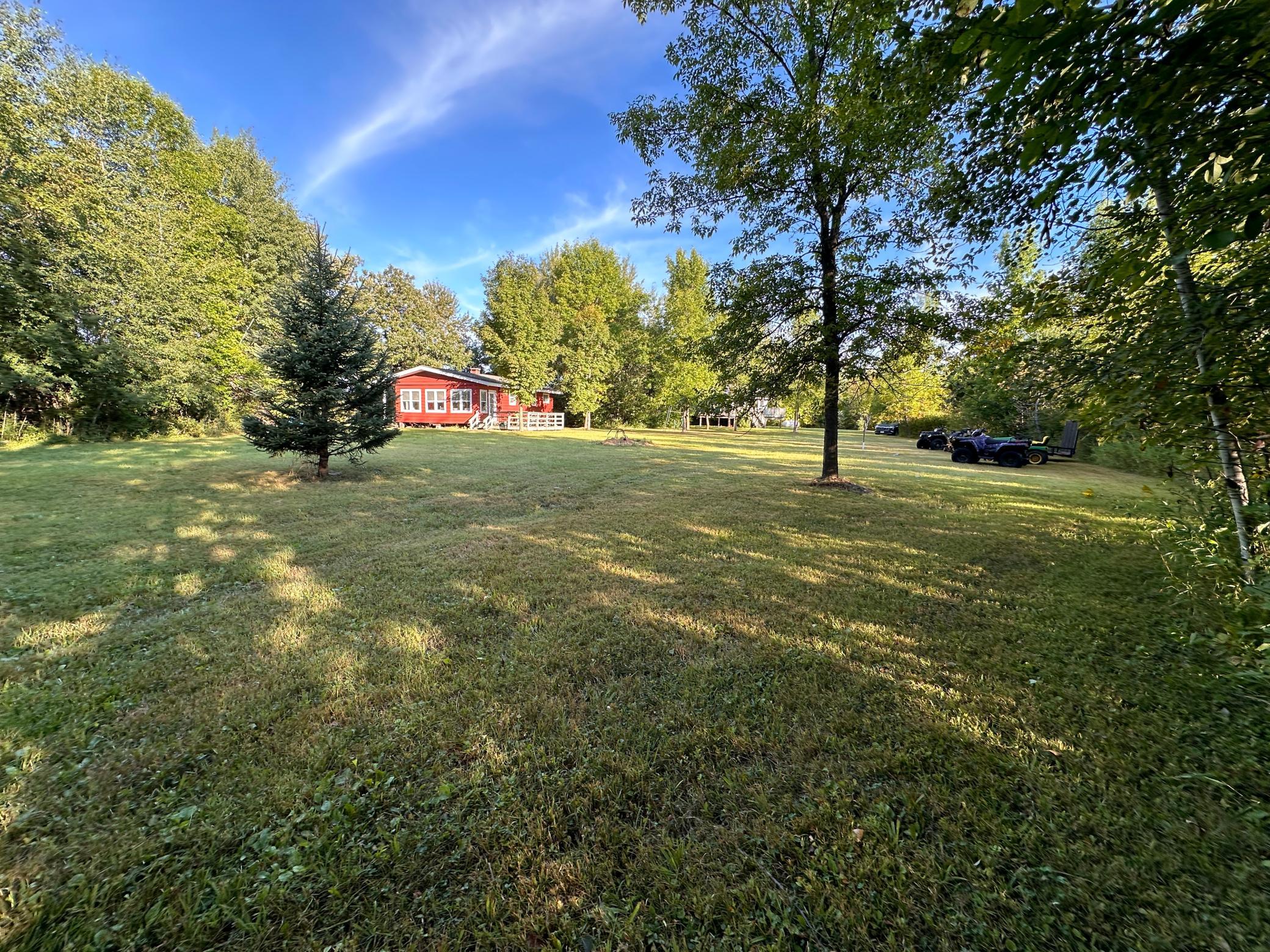 40099 Us-71 Property Photo 13