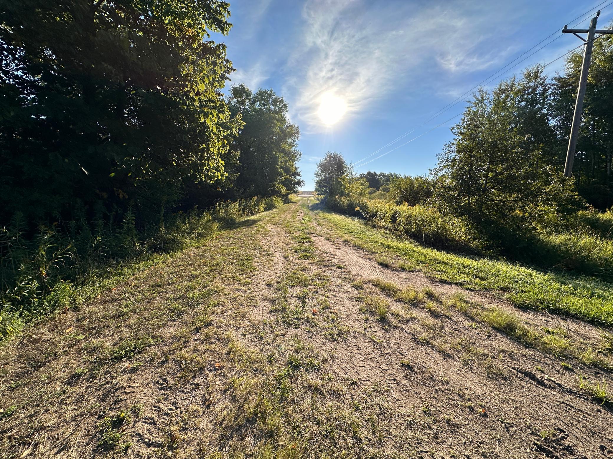40099 Us-71 Property Photo 15