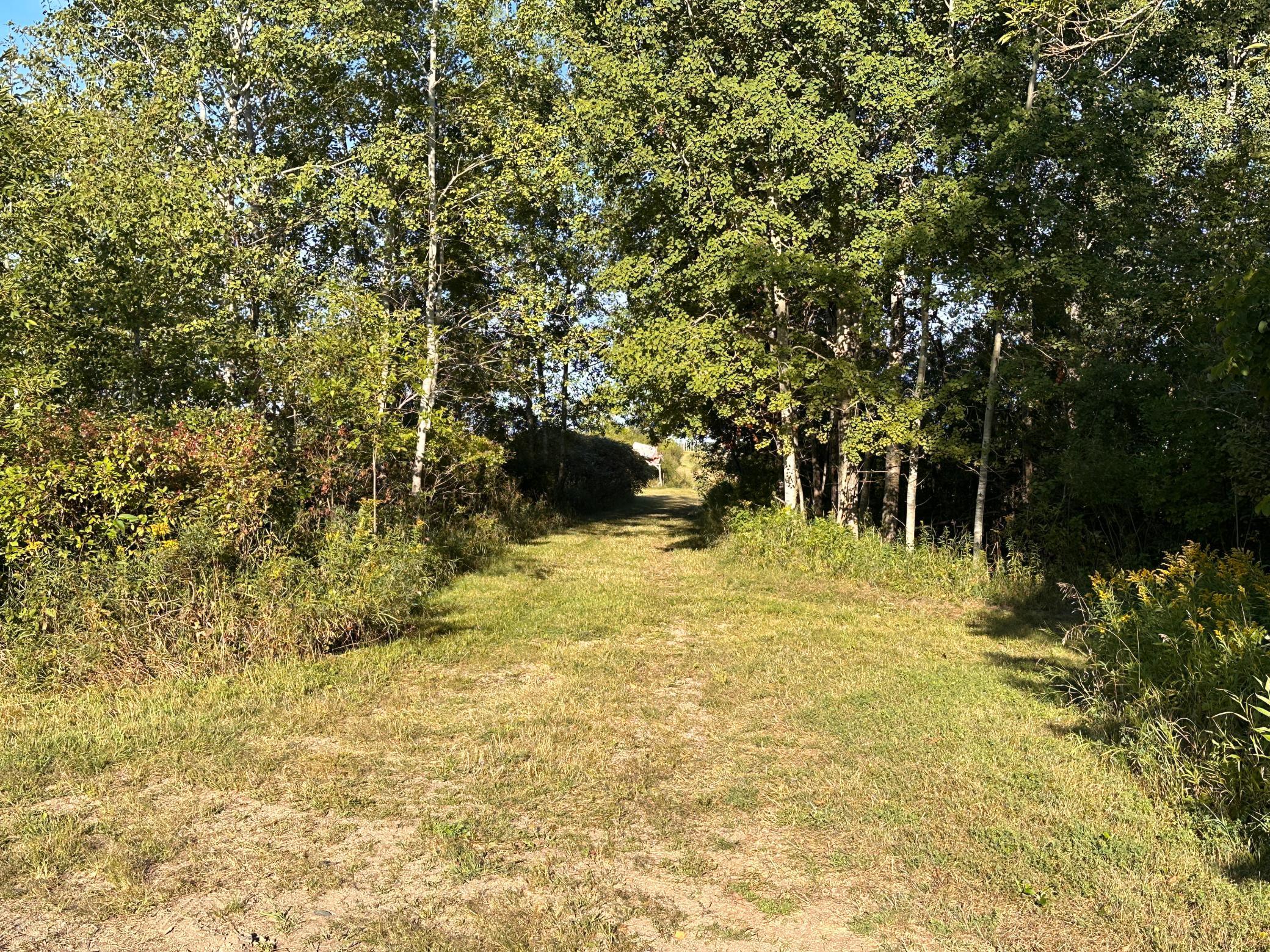 40099 Us-71 Property Photo 16