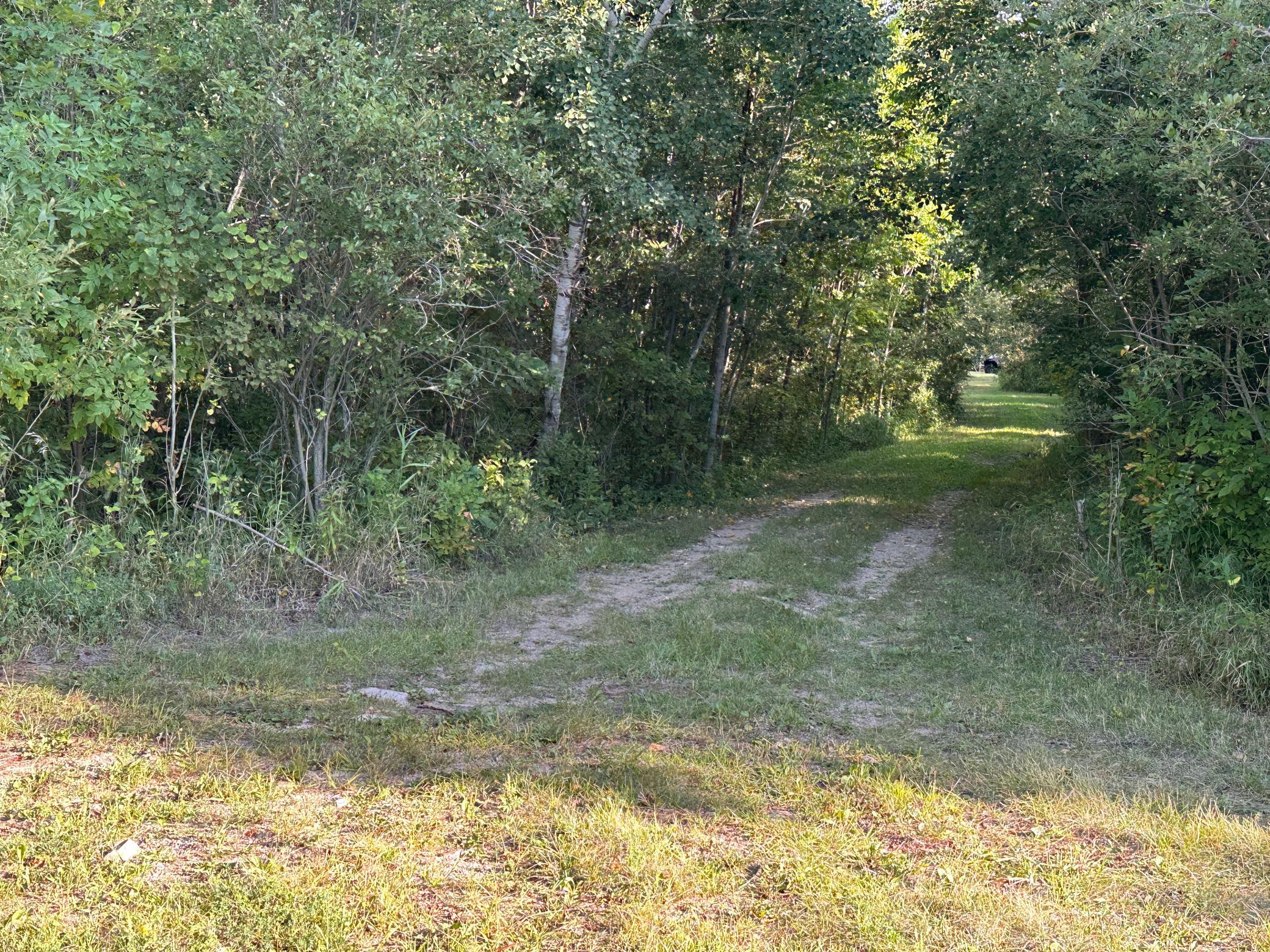40099 Us-71 Property Photo 17