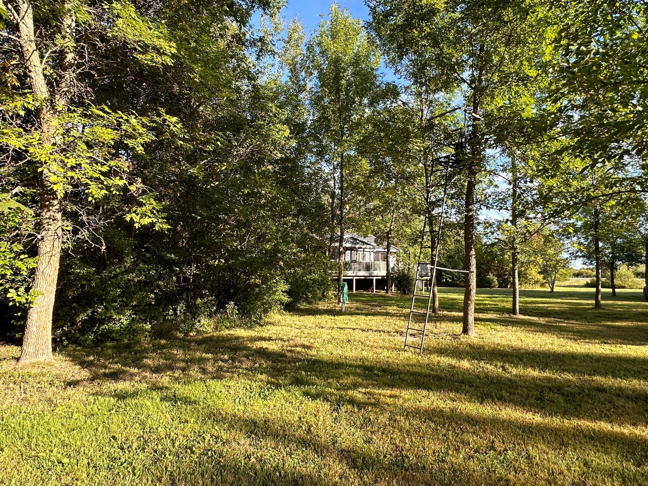40099 Us-71 Property Photo 23