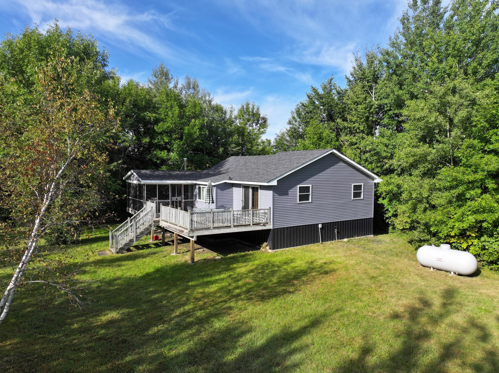 40099 Us-71 Property Photo 24