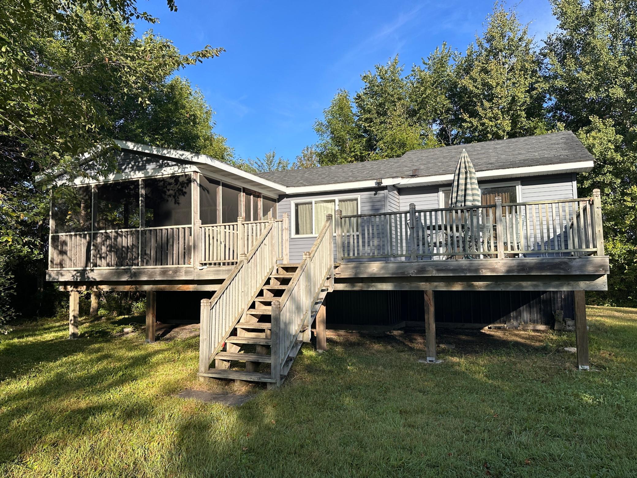 40099 Us-71 Property Photo 25