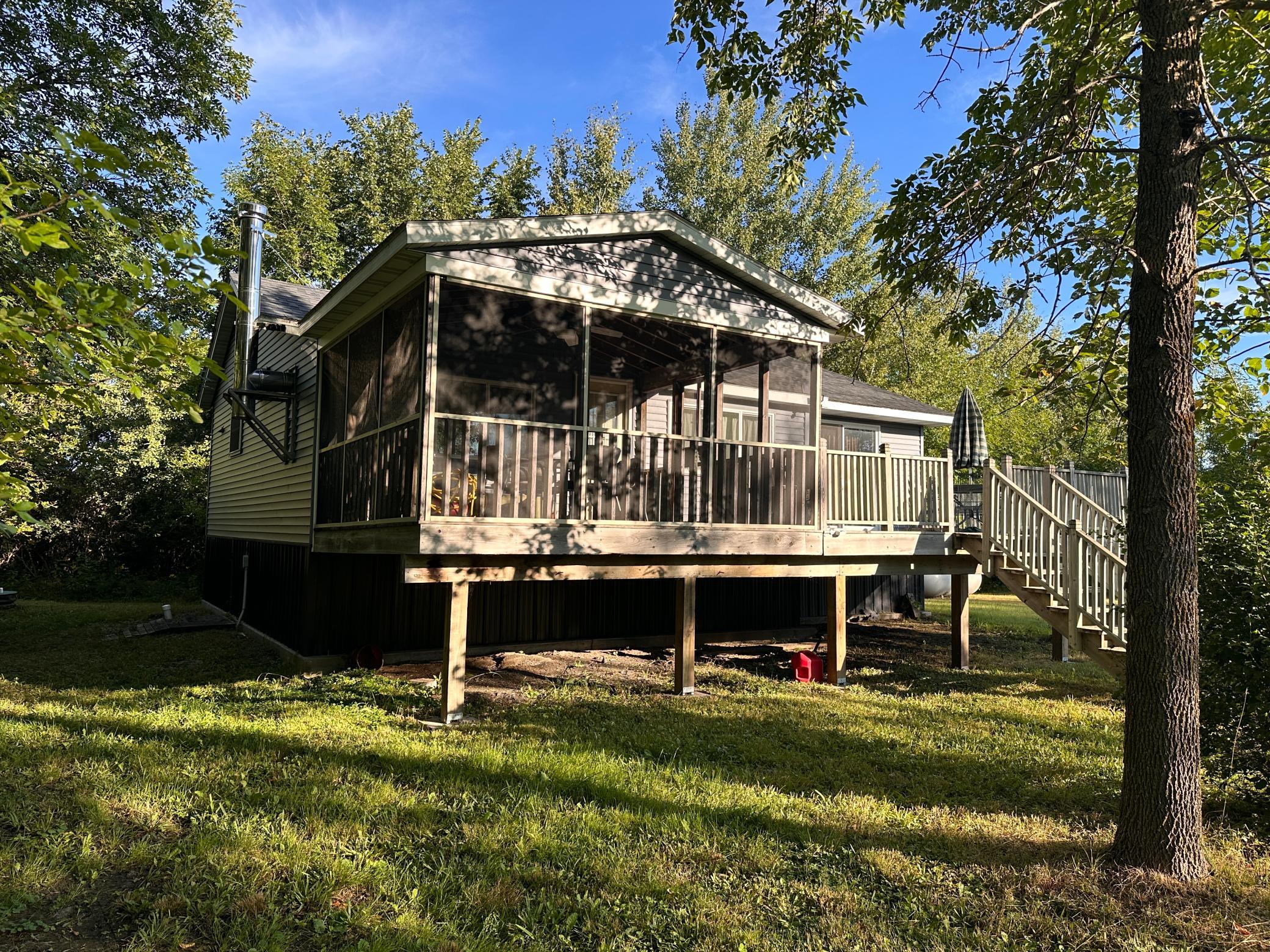 40099 Us-71 Property Photo 26