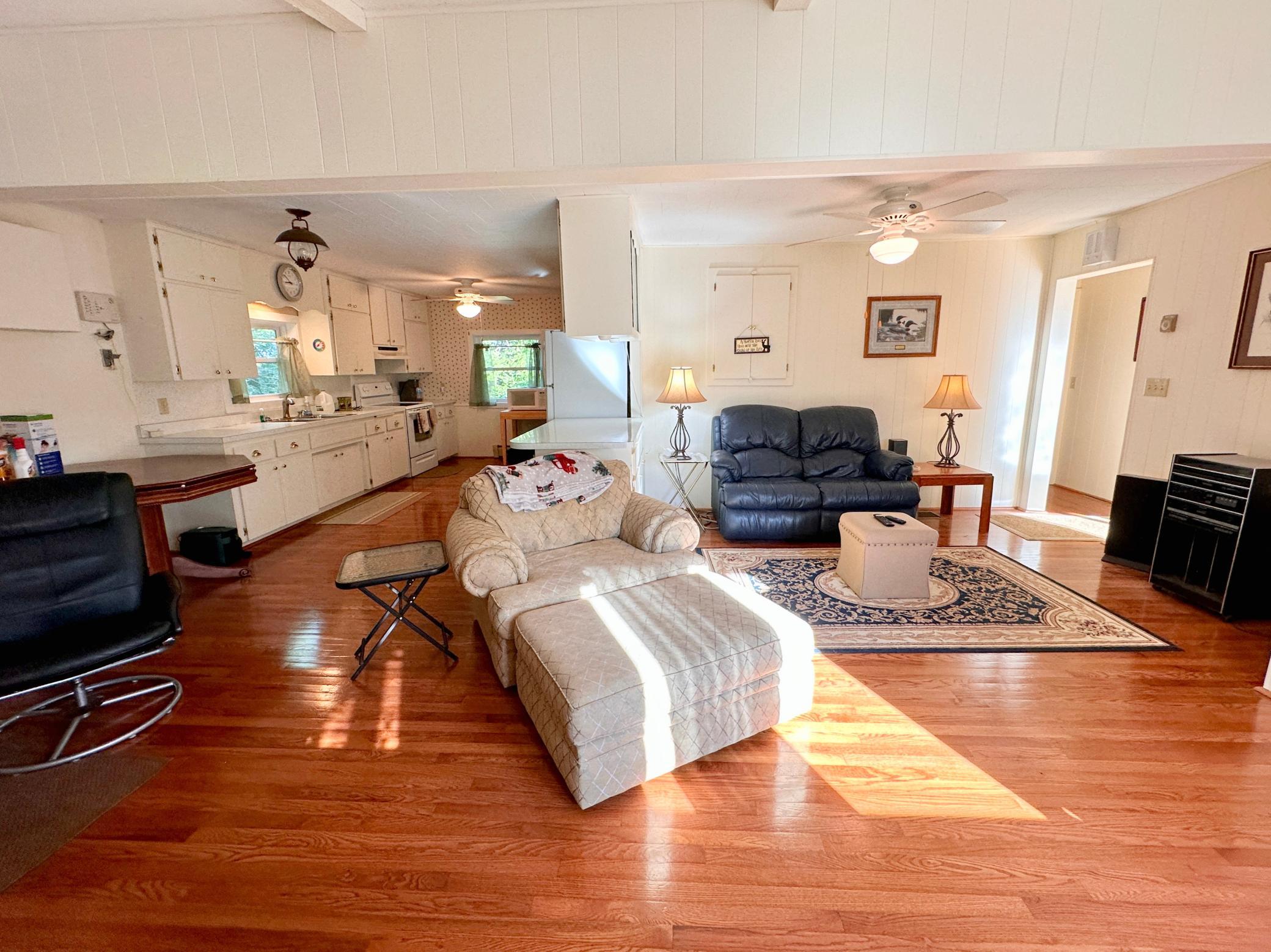 40099 Us-71 Property Photo 27