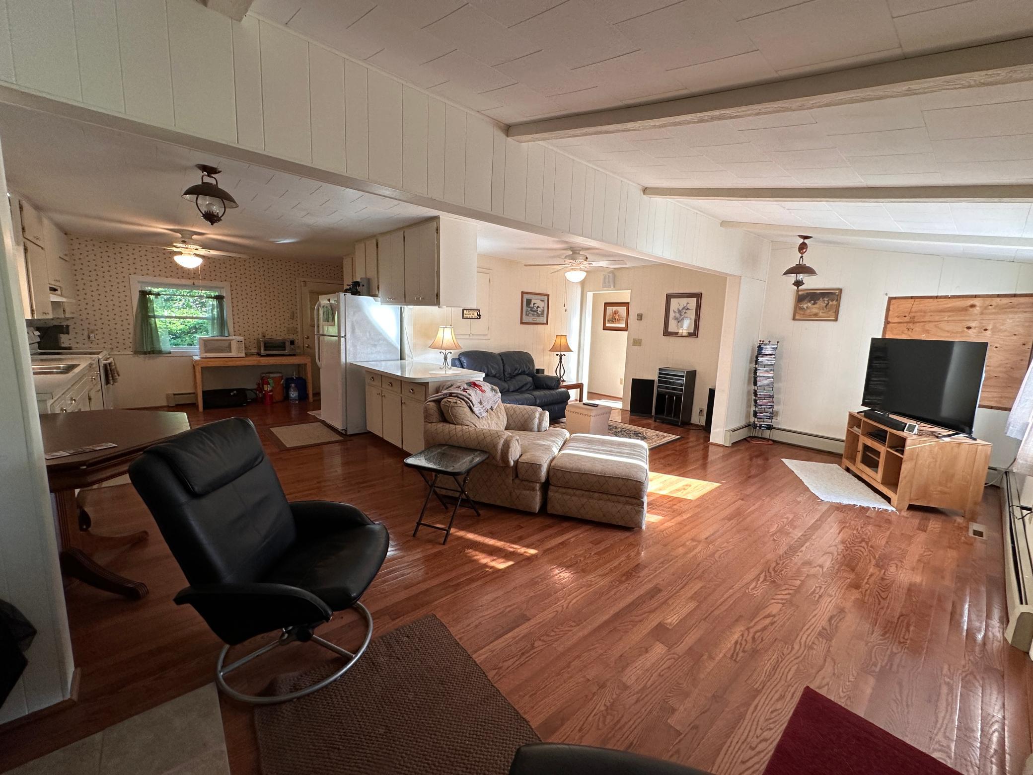 40099 Us-71 Property Photo 28