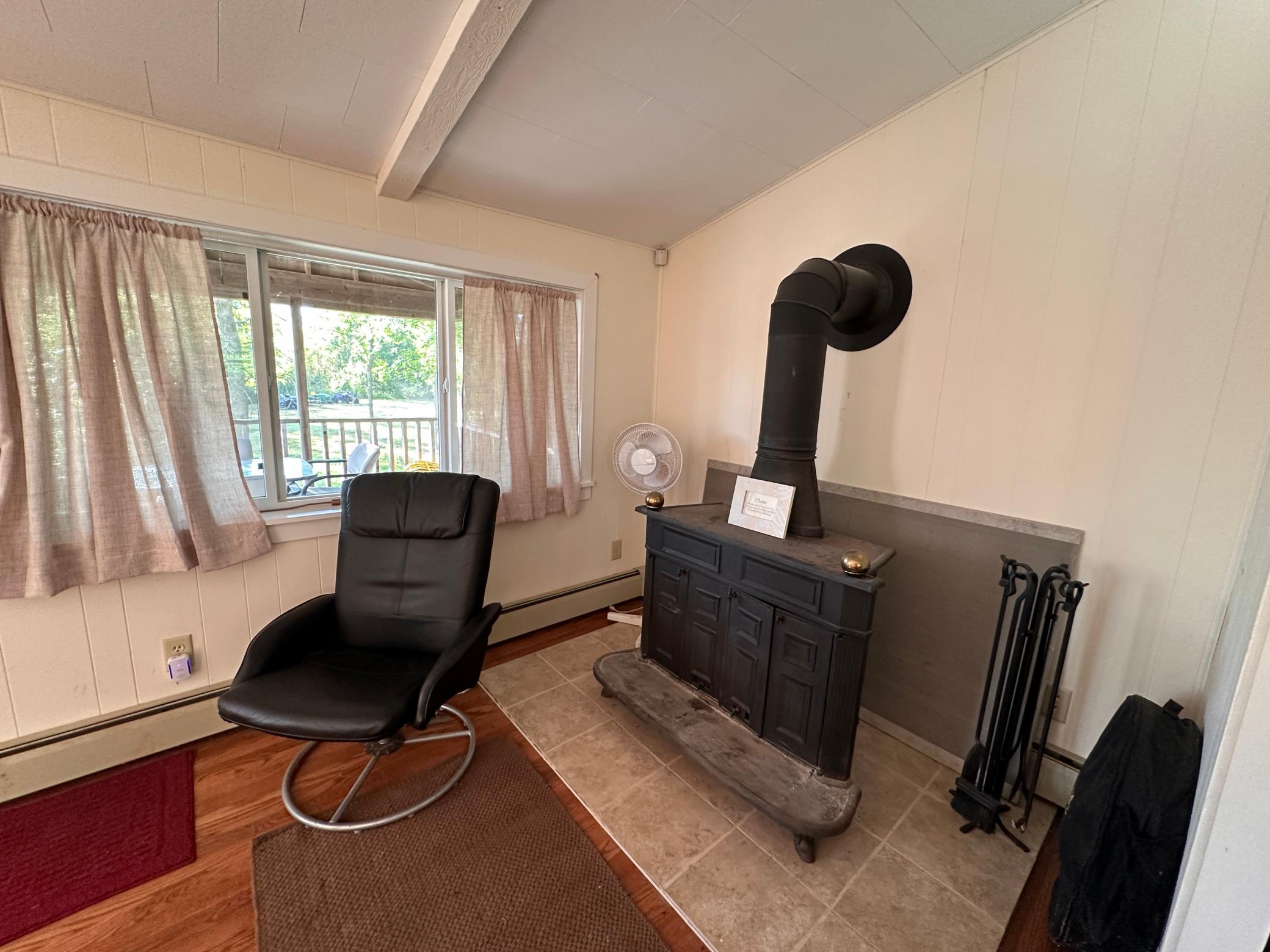 40099 Us-71 Property Photo 29