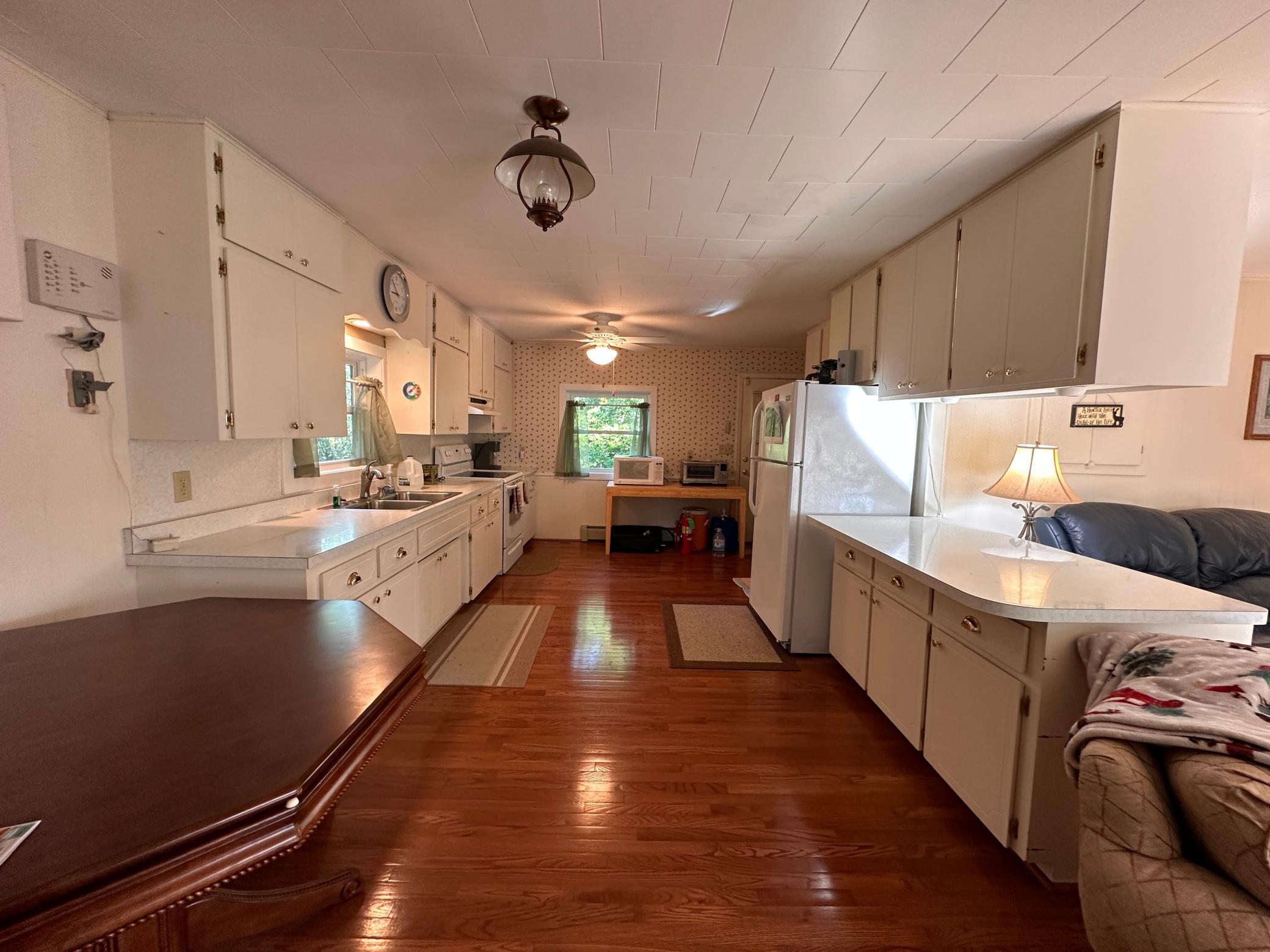 40099 Us-71 Property Photo 30