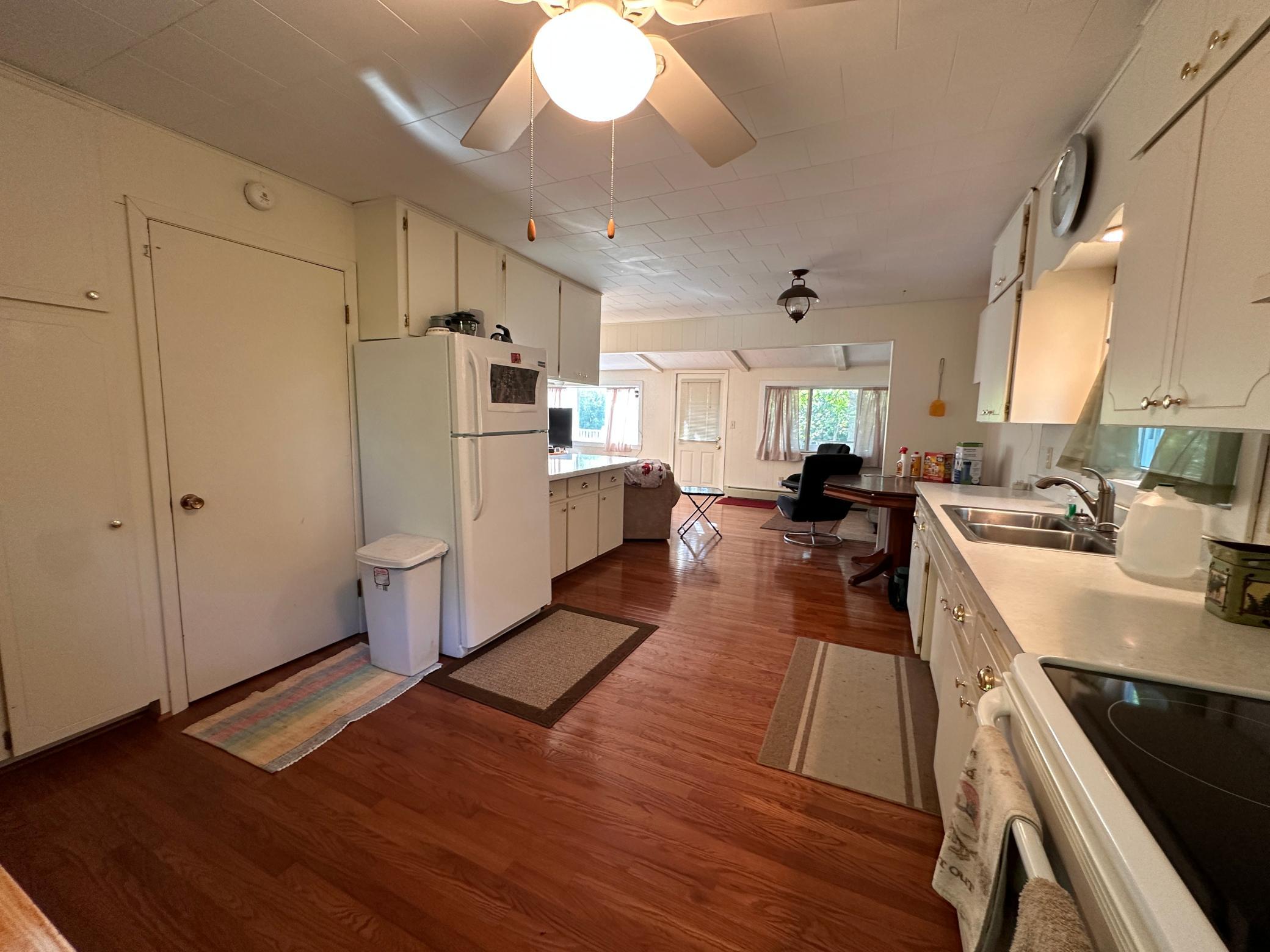 40099 Us-71 Property Photo 31