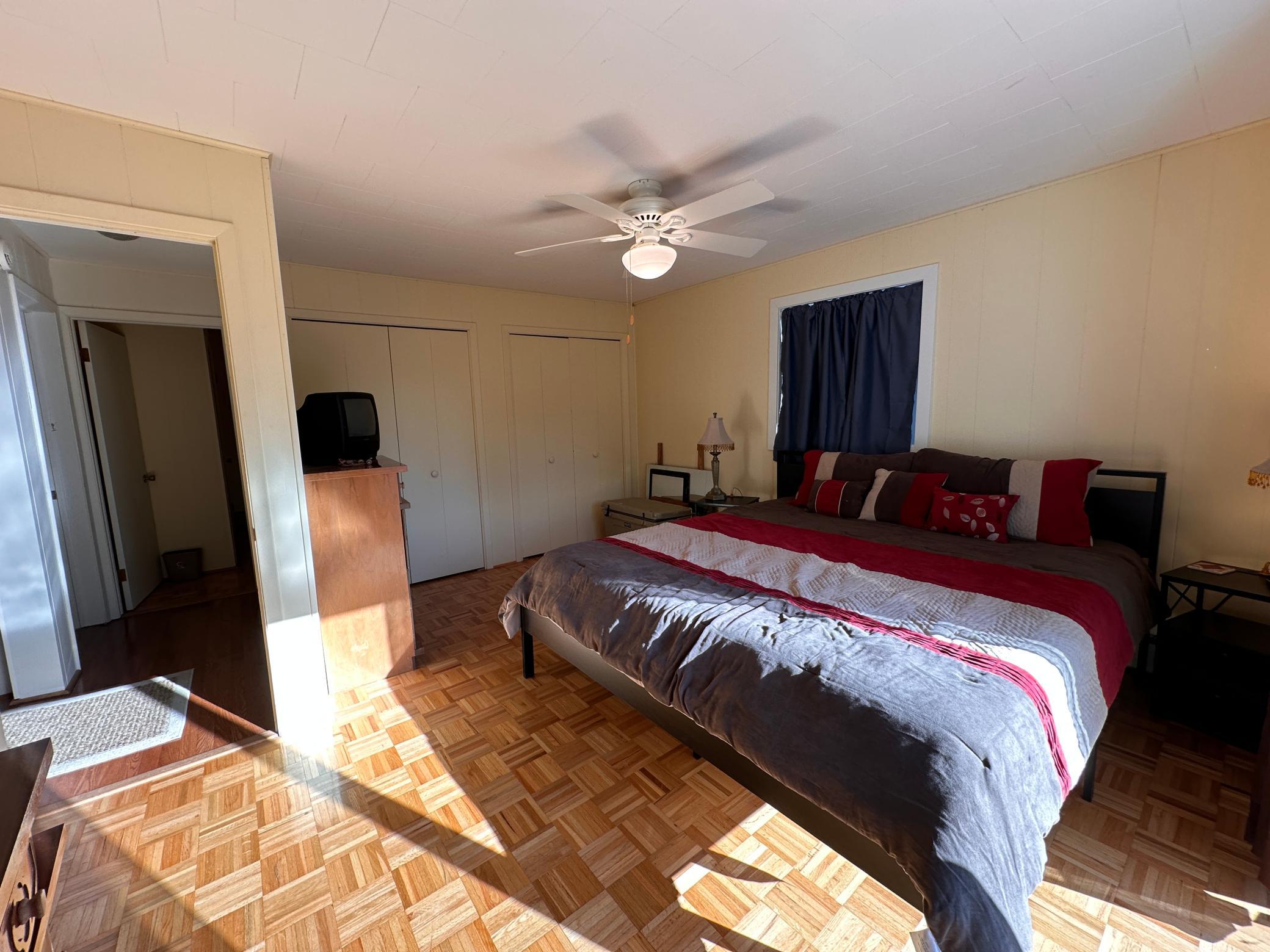 40099 Us-71 Property Photo 32