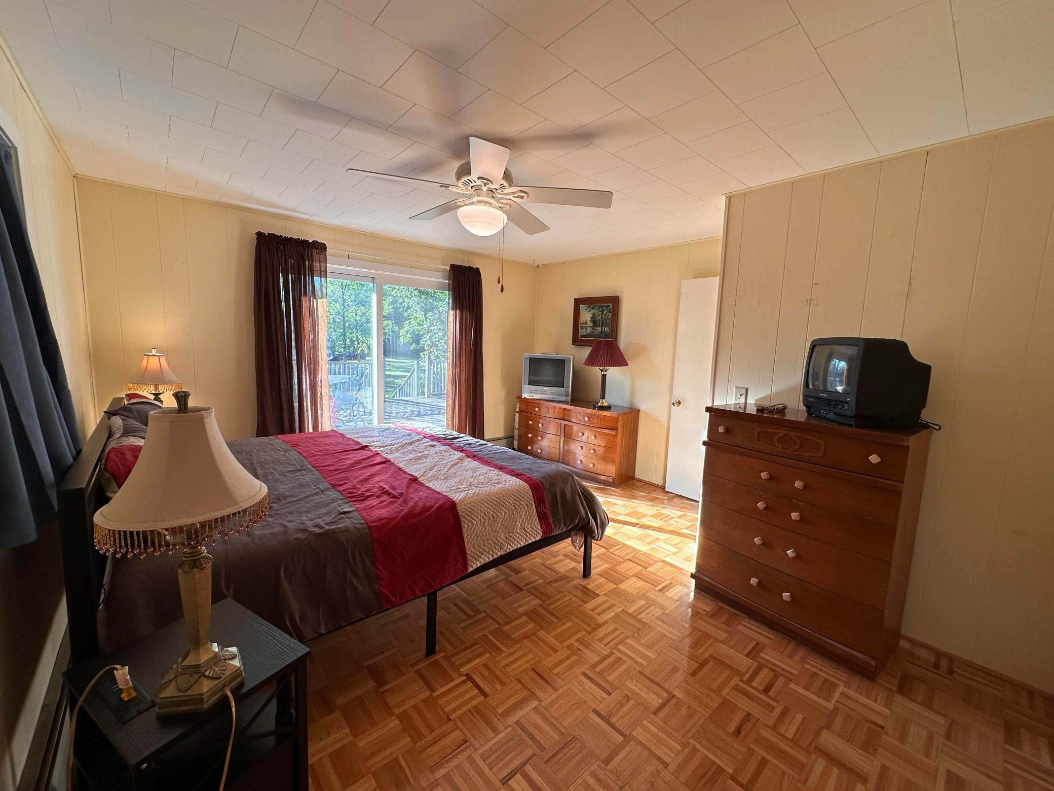 40099 Us-71 Property Photo 33