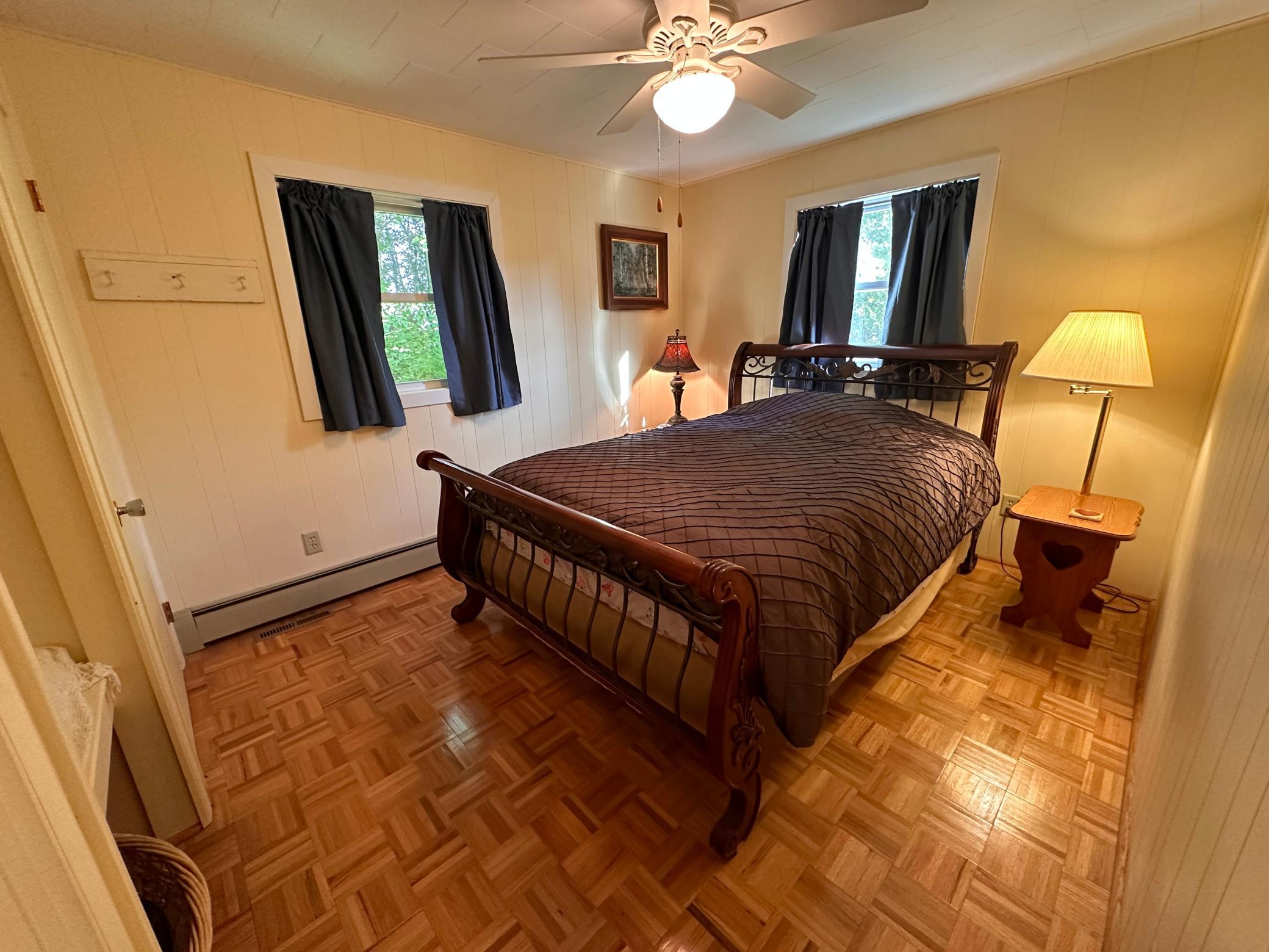 40099 Us-71 Property Photo 34