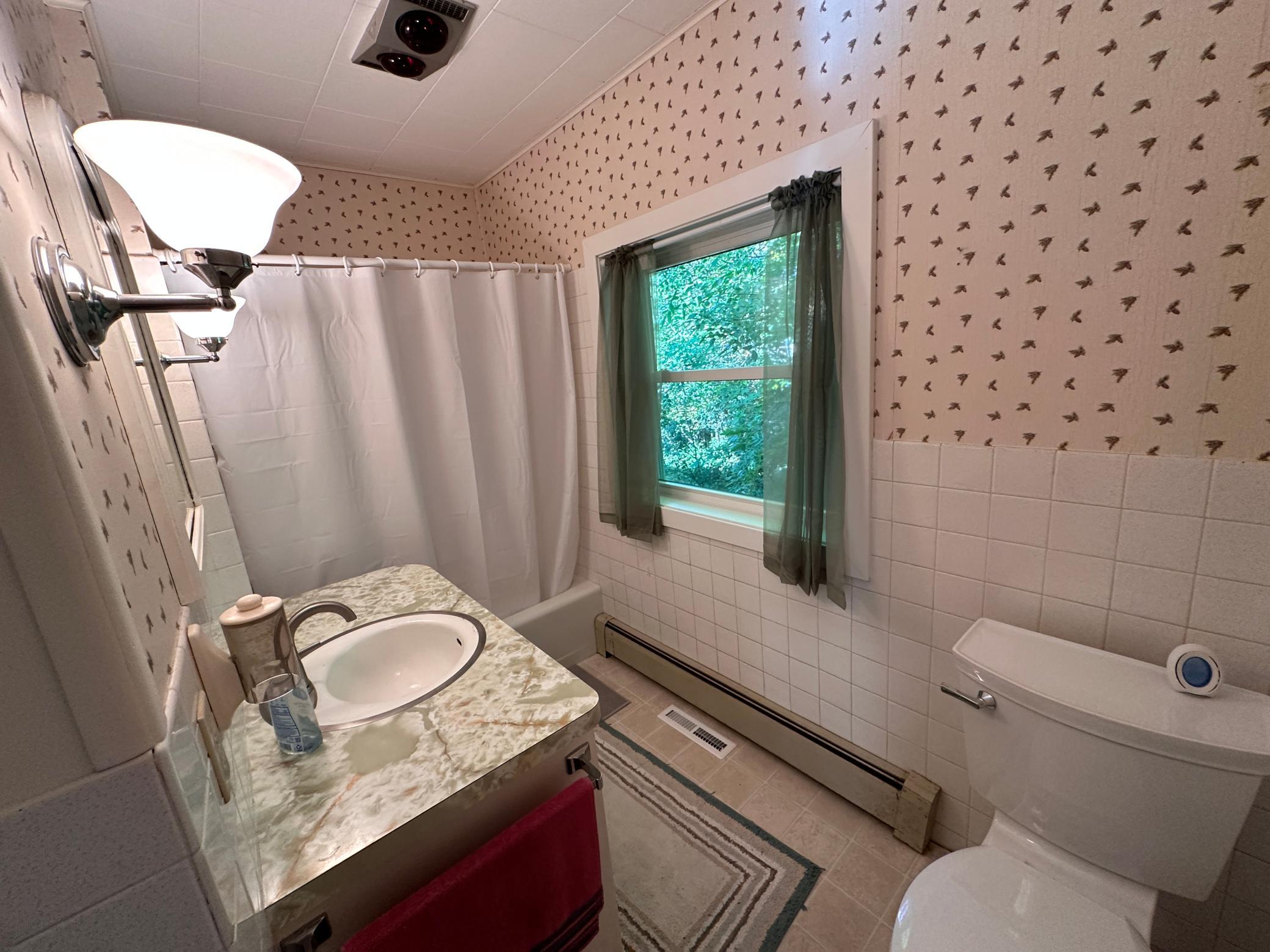 40099 Us-71 Property Photo 35