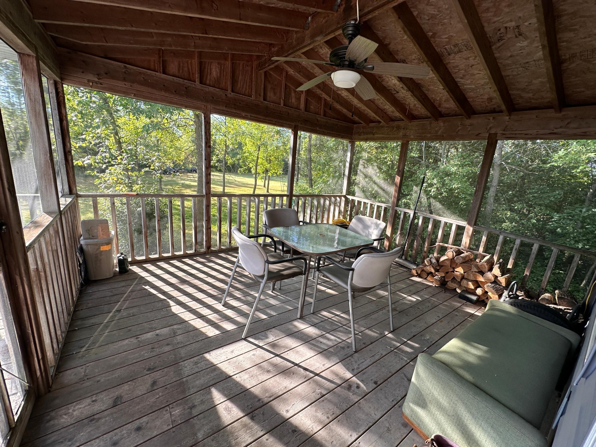40099 Us-71 Property Photo 36