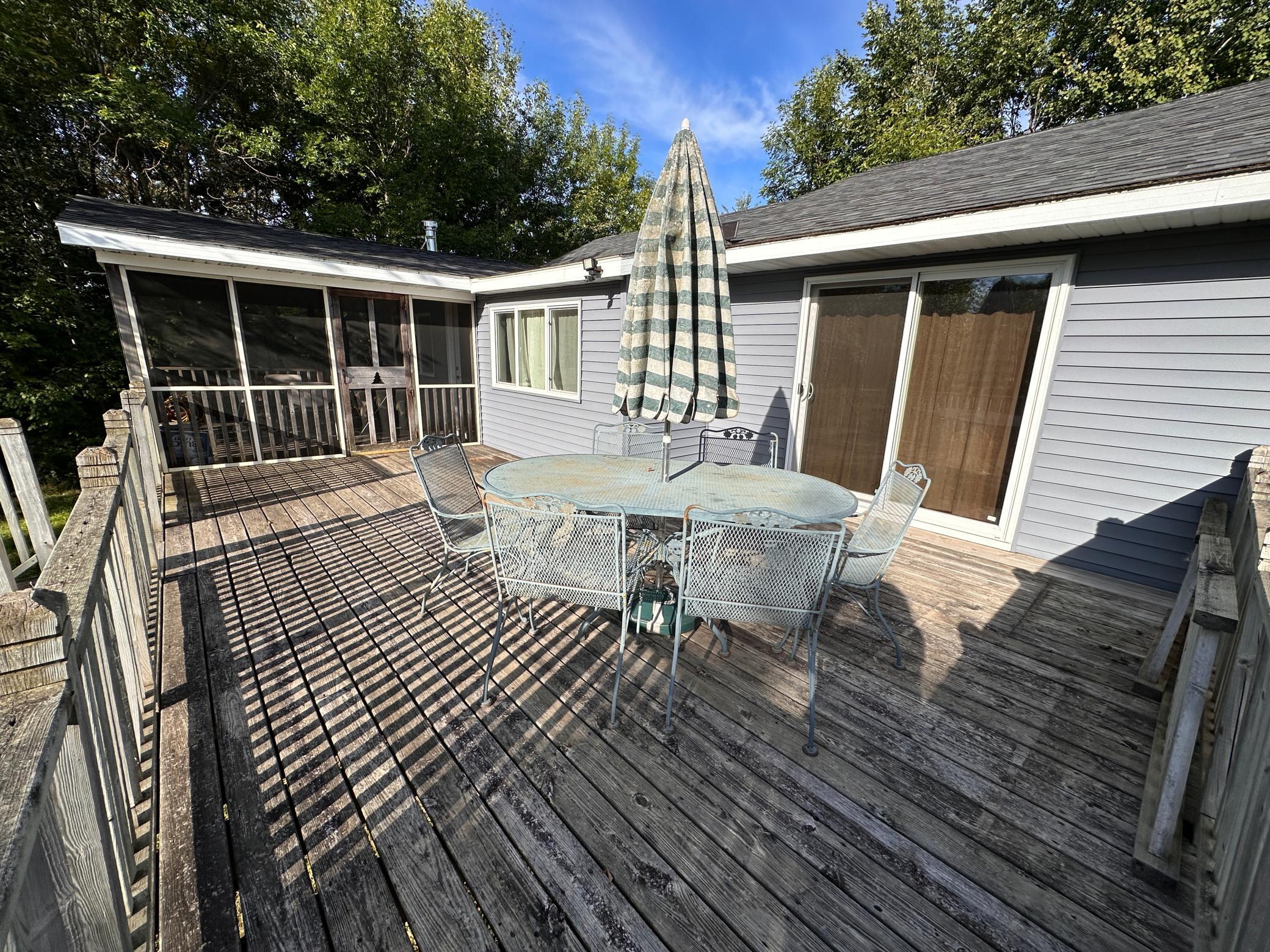 40099 Us-71 Property Photo 37