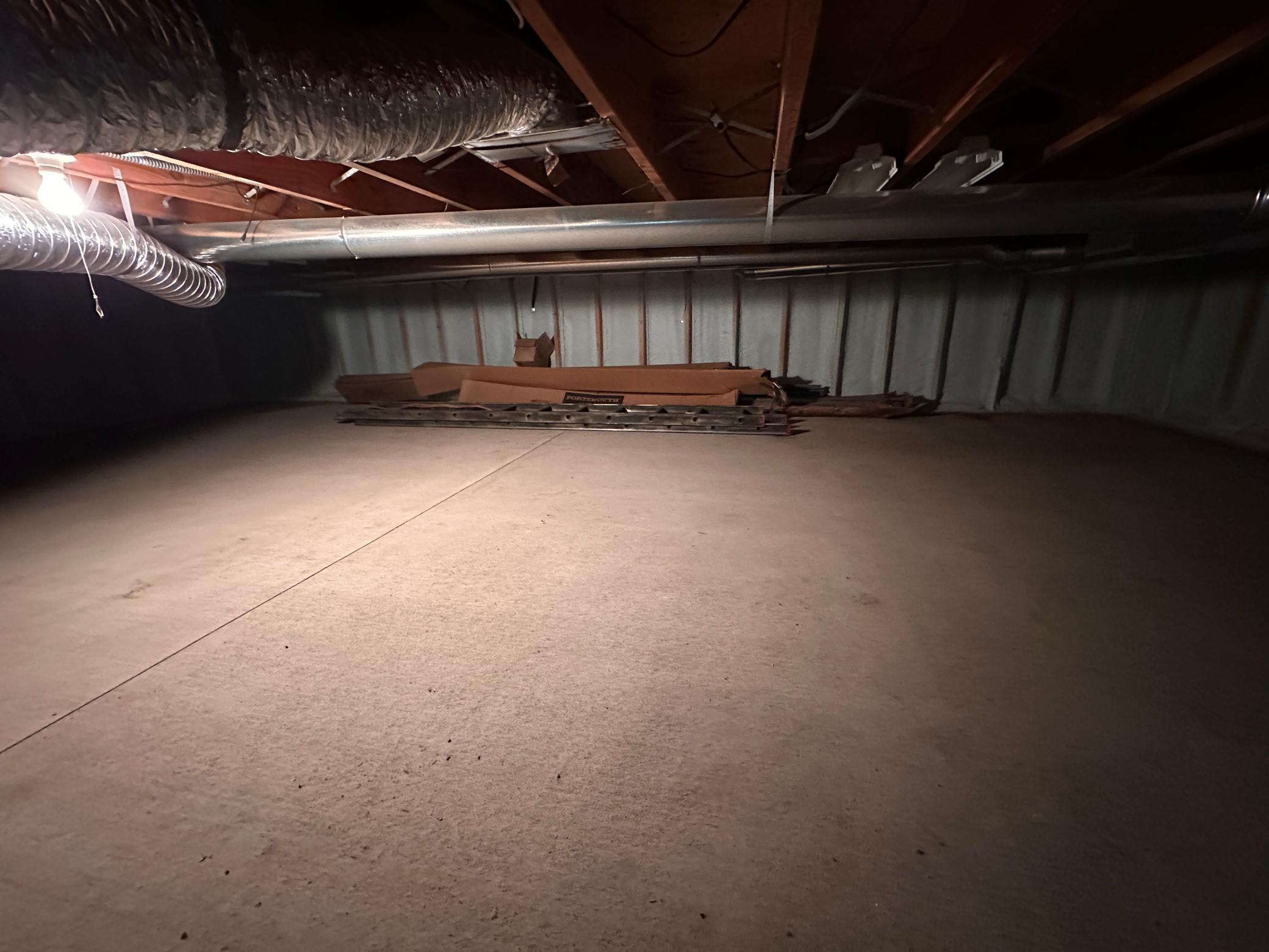 40099 Us-71 Property Photo 41