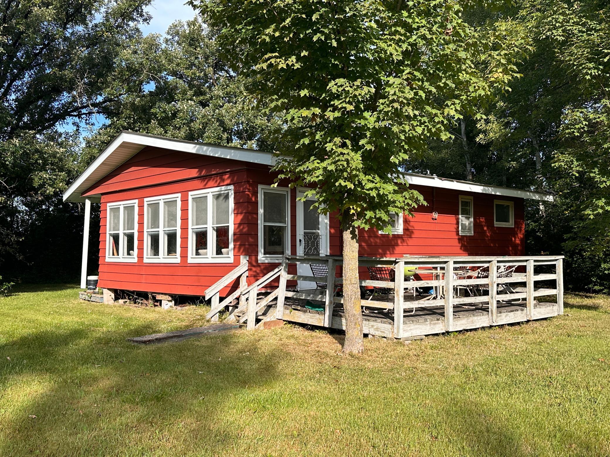40099 Us-71 Property Photo 42