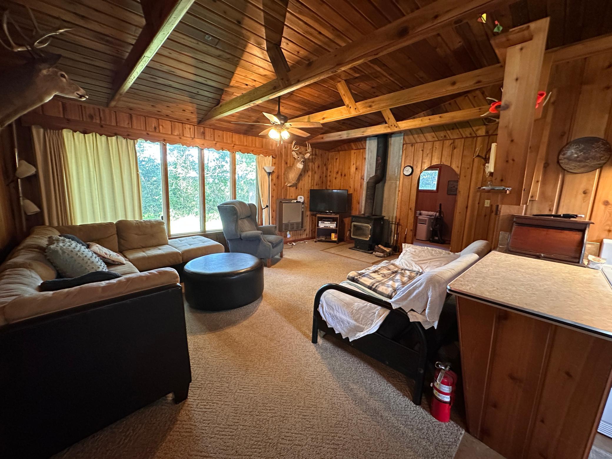 40099 Us-71 Property Photo 43