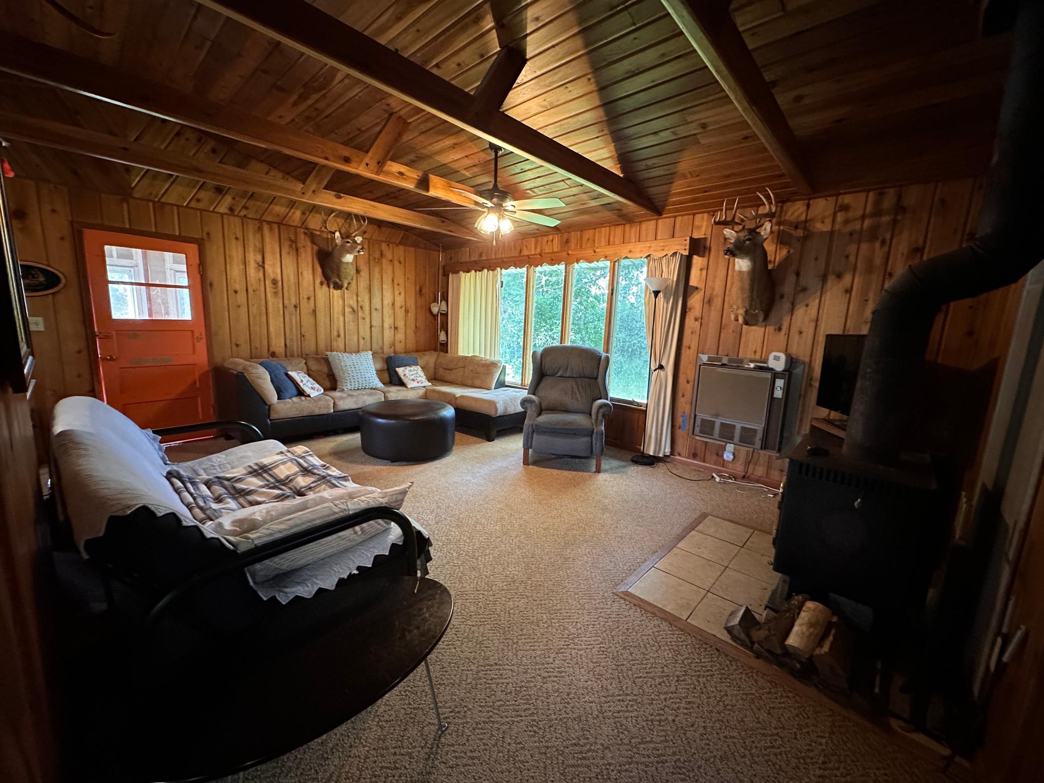 40099 Us-71 Property Photo 44