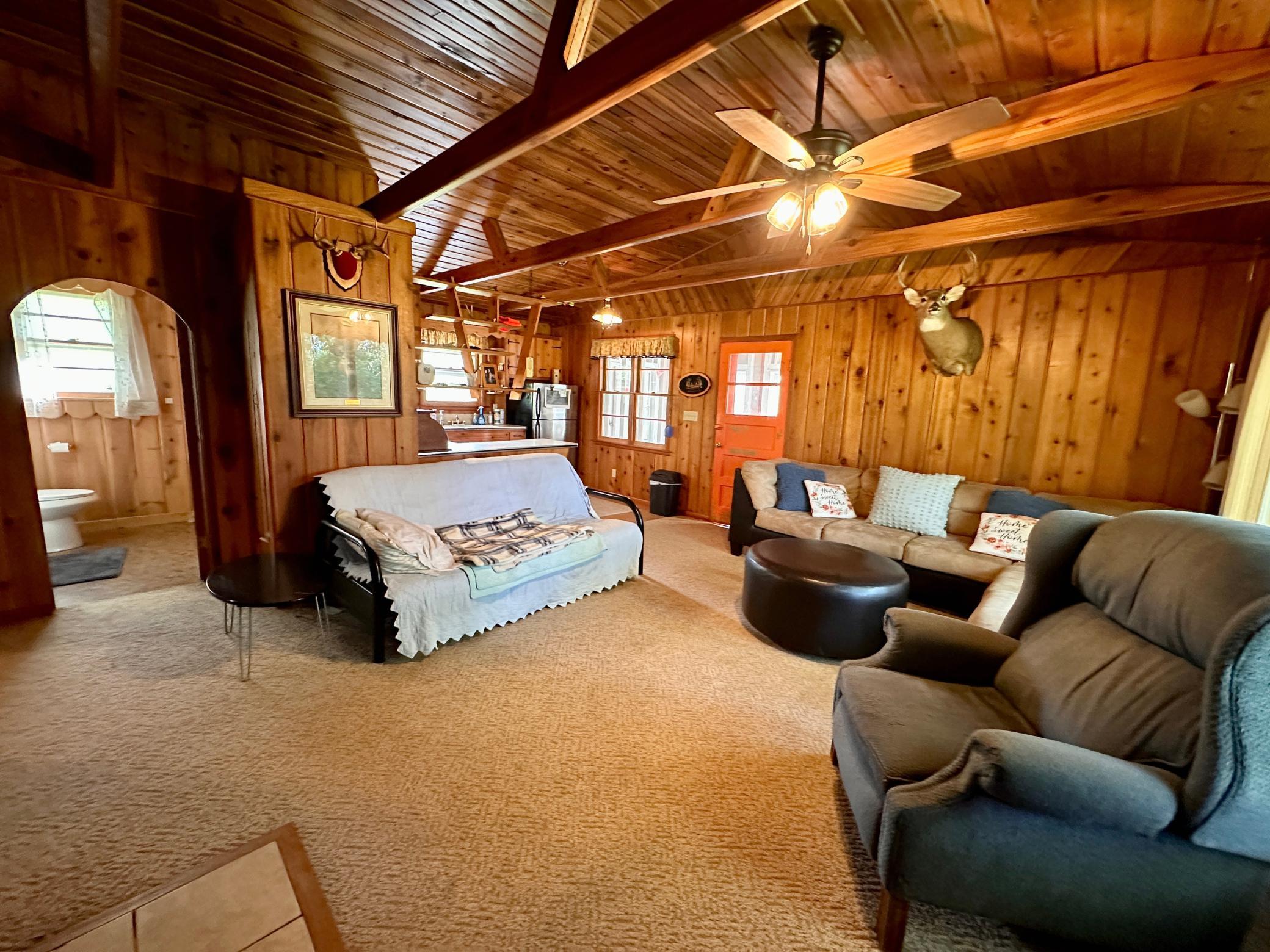40099 Us-71 Property Photo 45