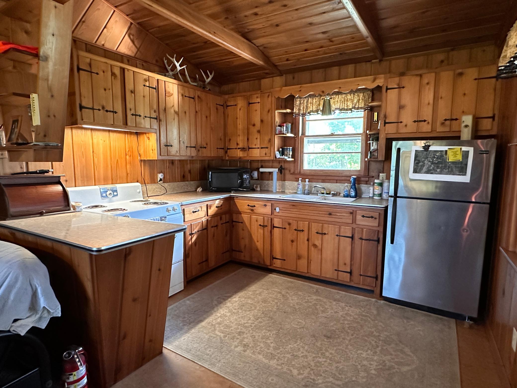 40099 Us-71 Property Photo 46