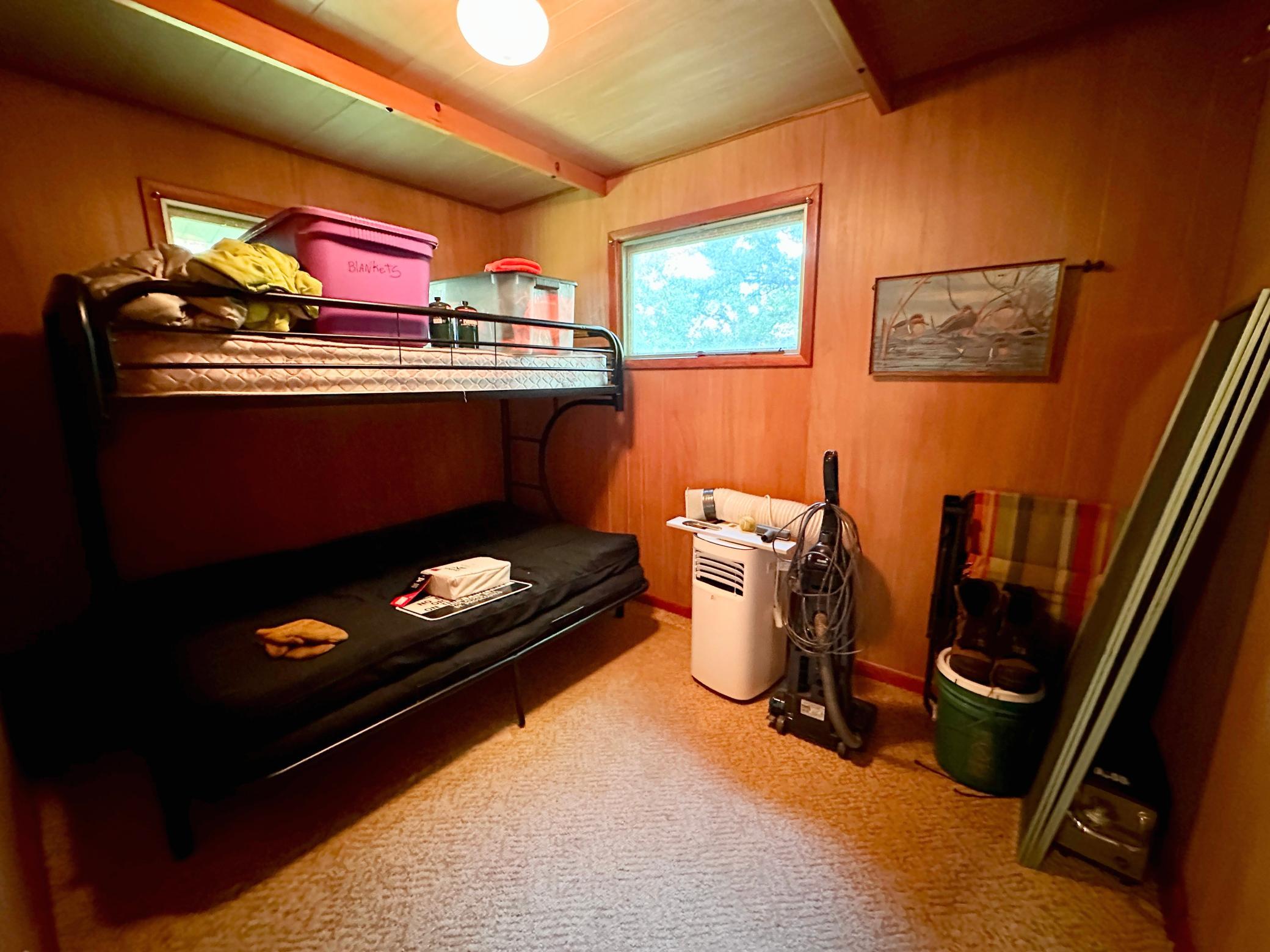 40099 Us-71 Property Photo 47
