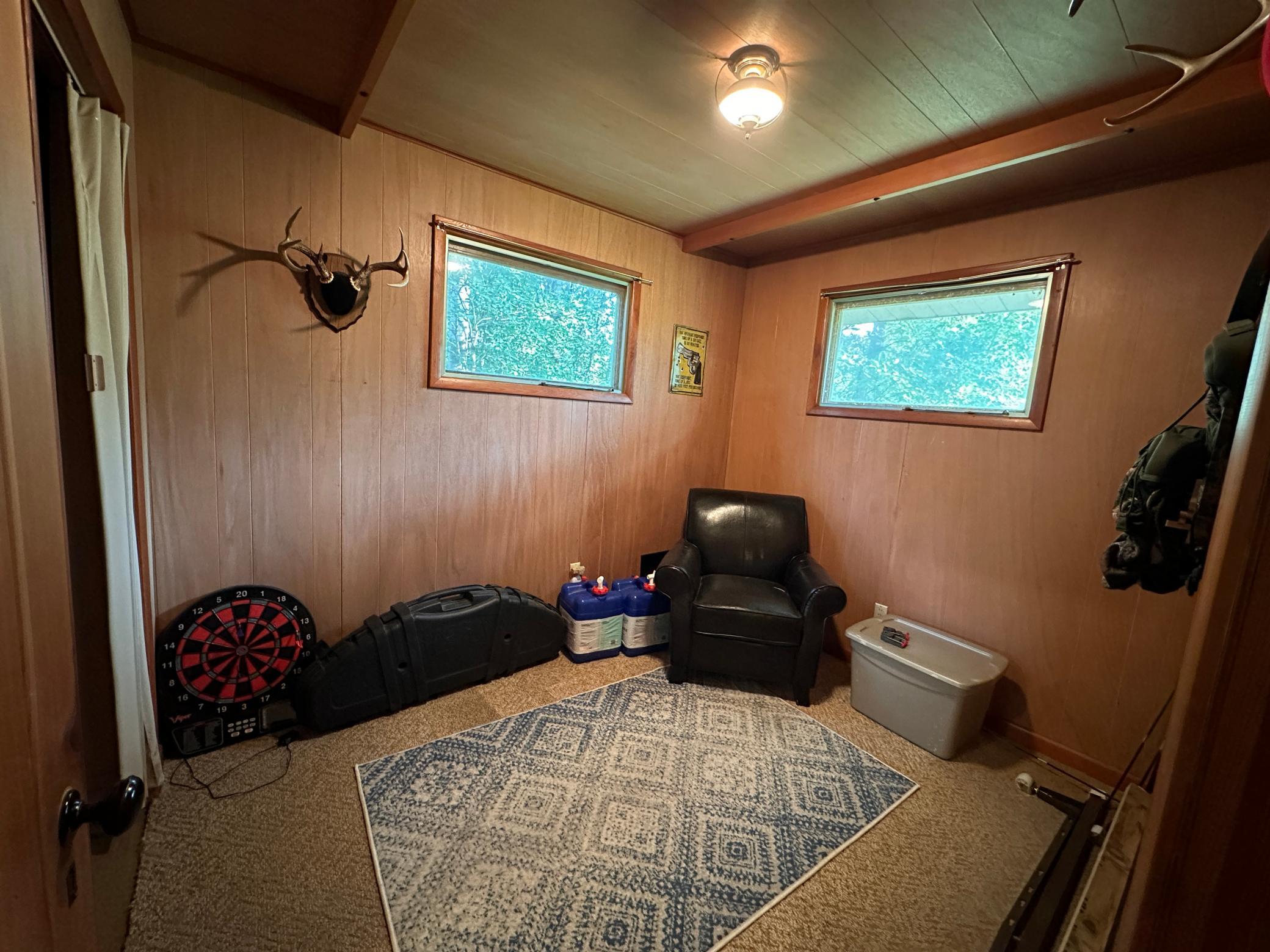 40099 Us-71 Property Photo 48