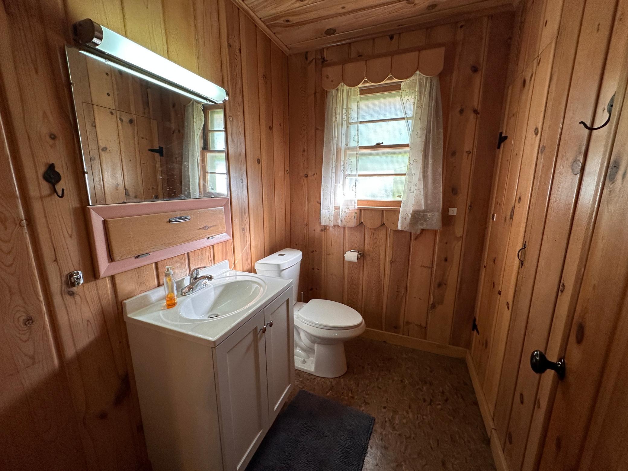 40099 Us-71 Property Photo 49