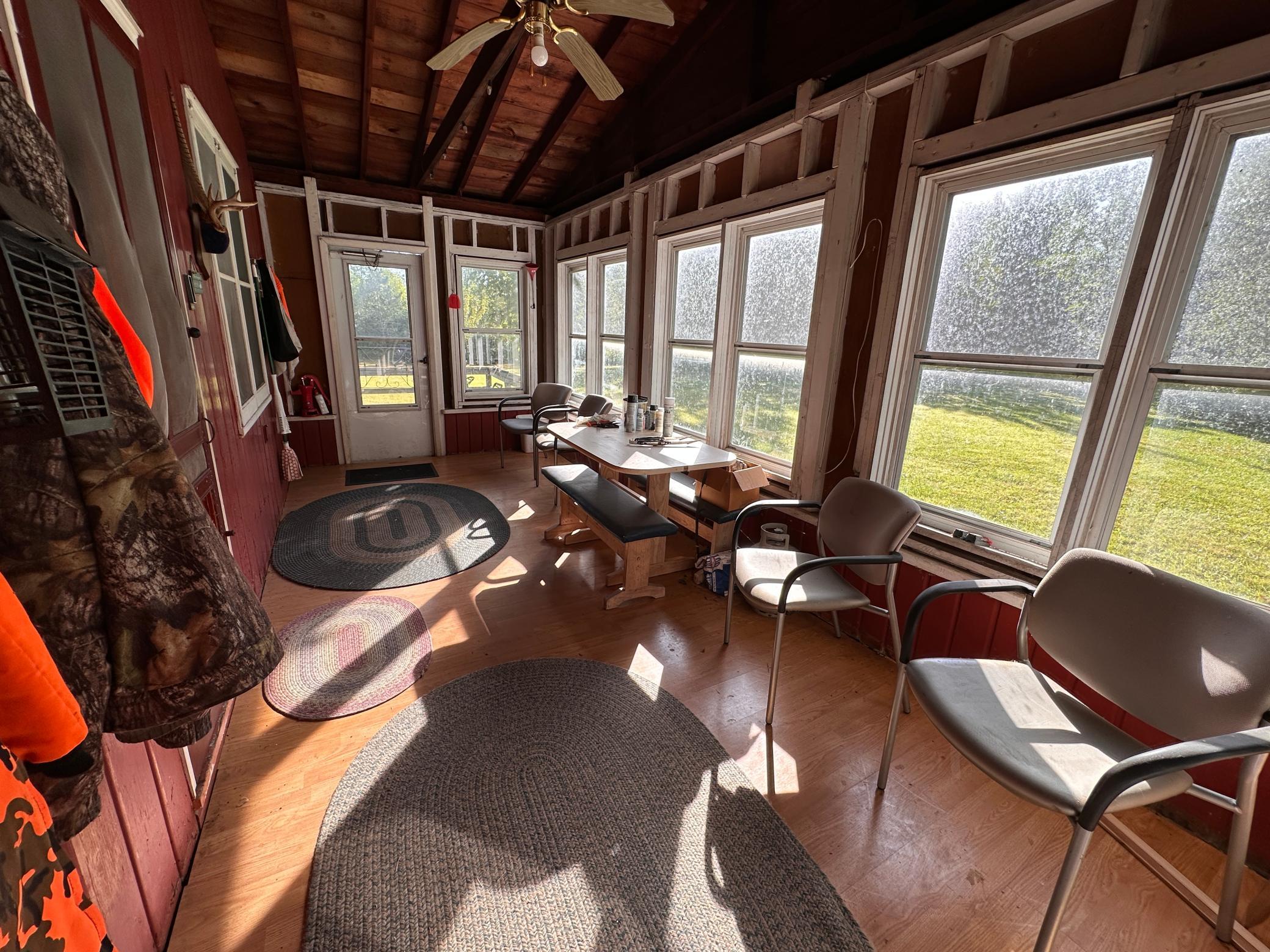 40099 Us-71 Property Photo 52