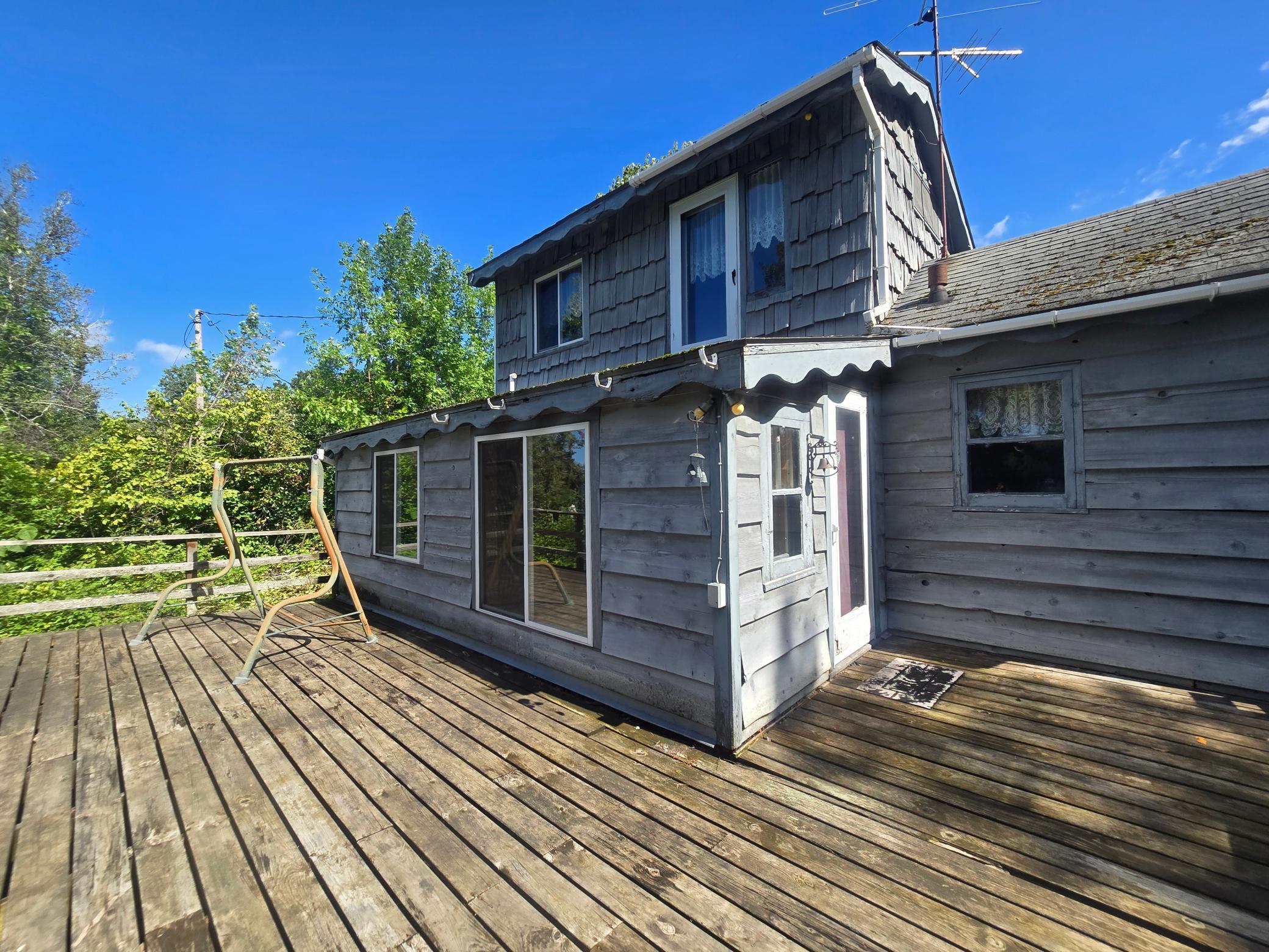 23140 Oak Lane Property Photo 4