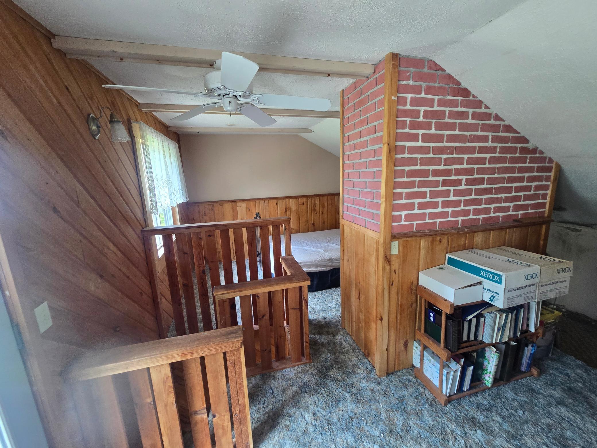 23140 Oak Lane Property Photo 8