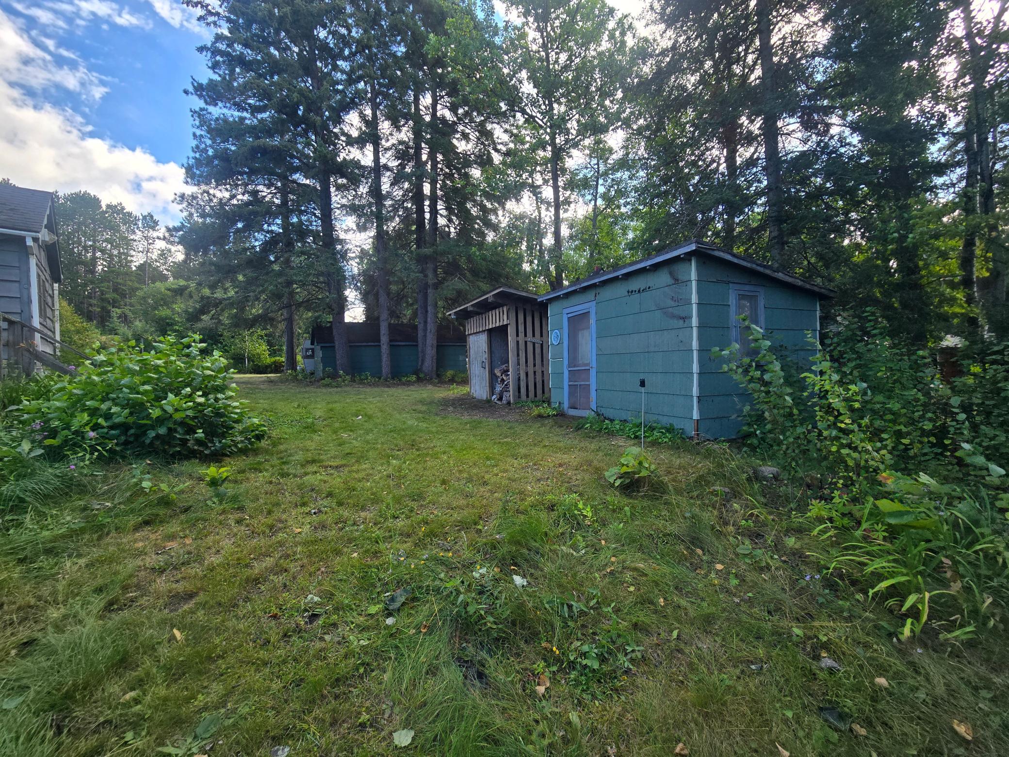 23140 Oak Lane Property Photo 10