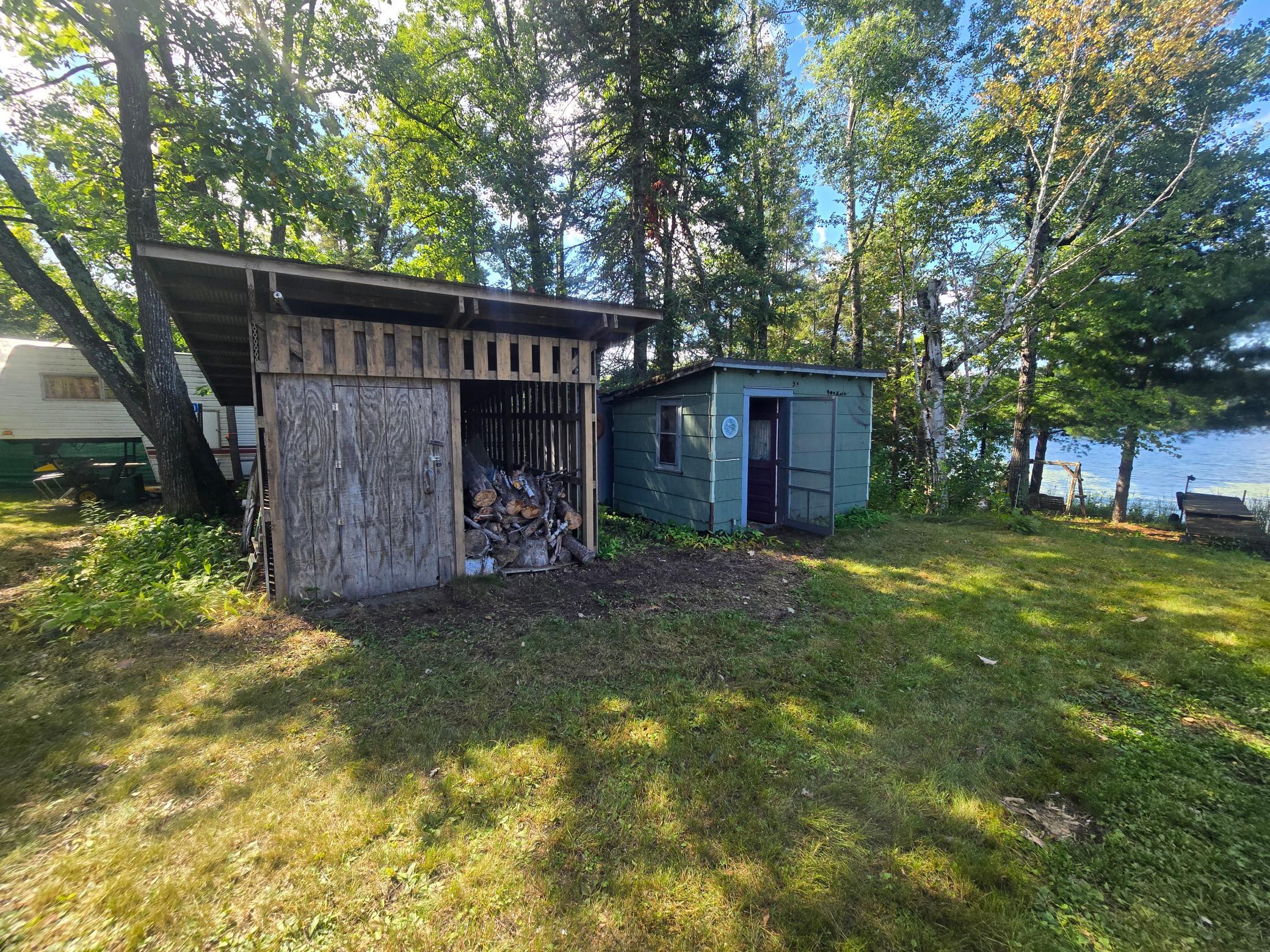 23140 Oak Lane Property Photo 11