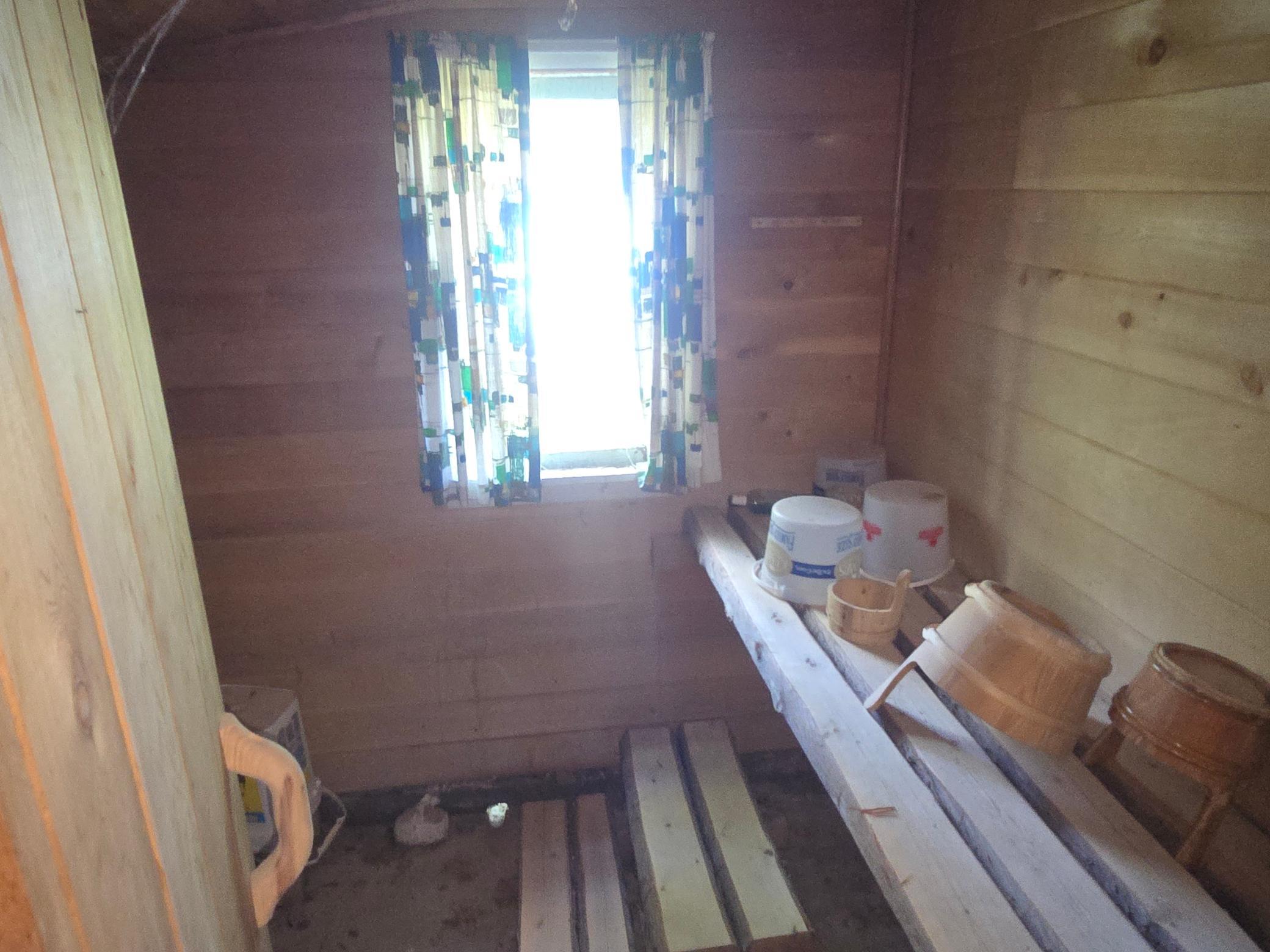 23140 Oak Lane Property Photo 12