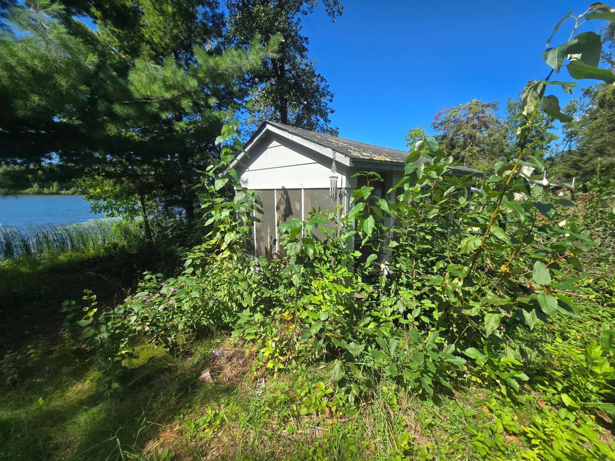 23140 Oak Lane Property Photo 14