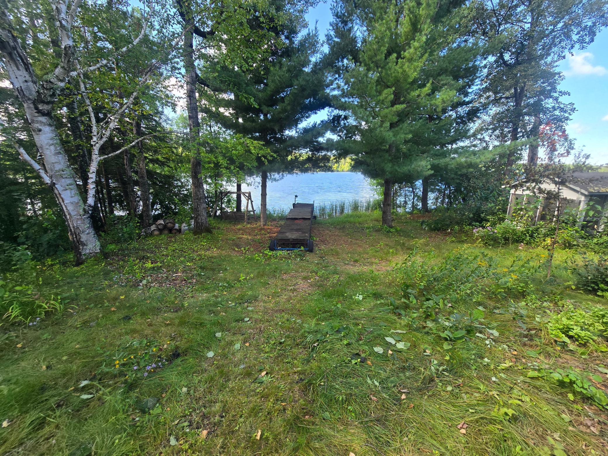 23140 Oak Lane Property Photo 18