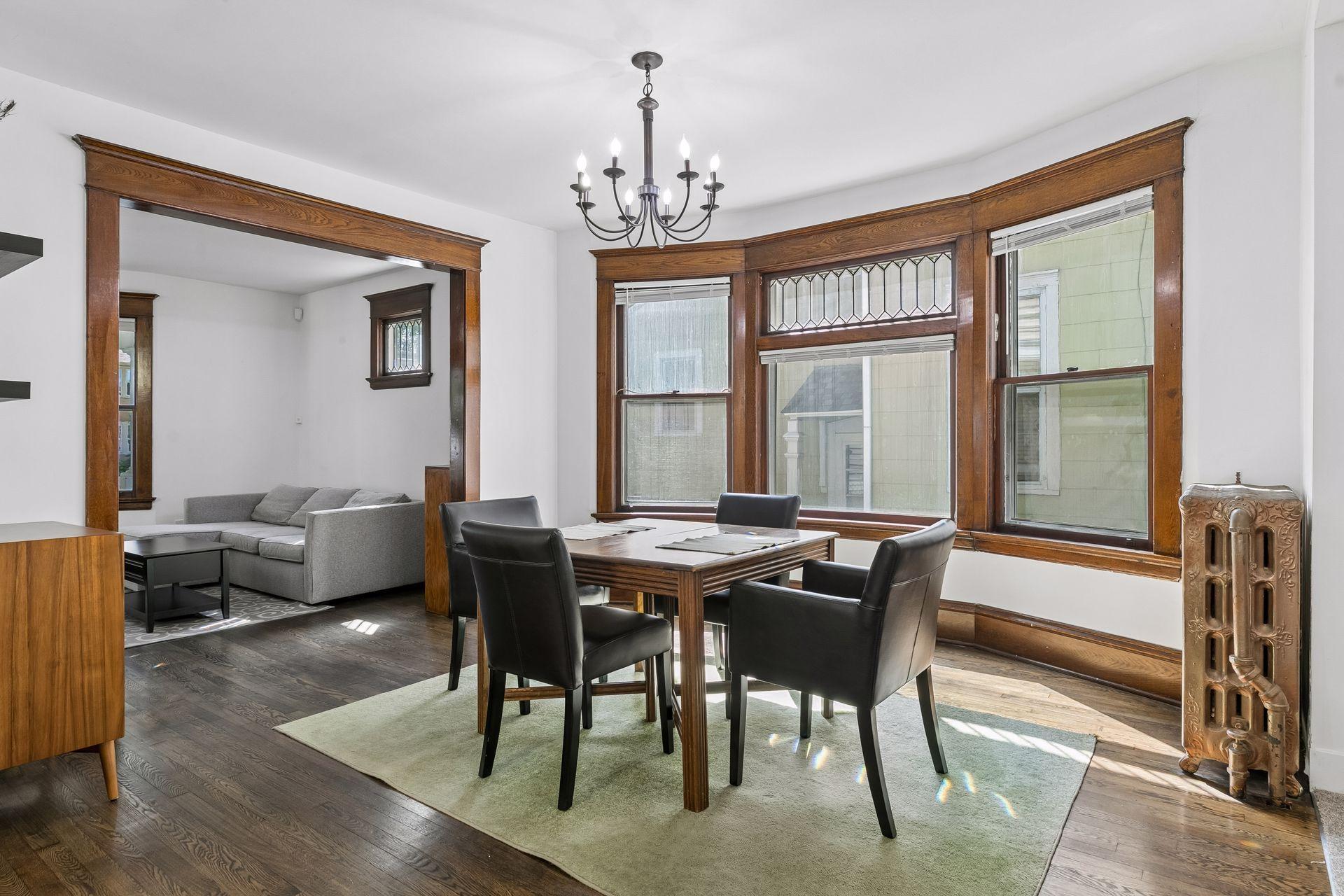 899 Ashland Avenue Property Photo 7