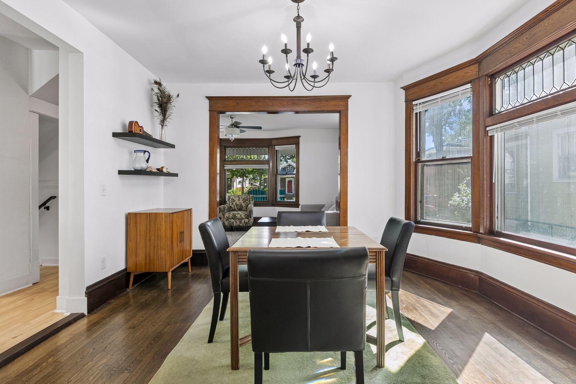 899 Ashland Avenue Property Photo 8