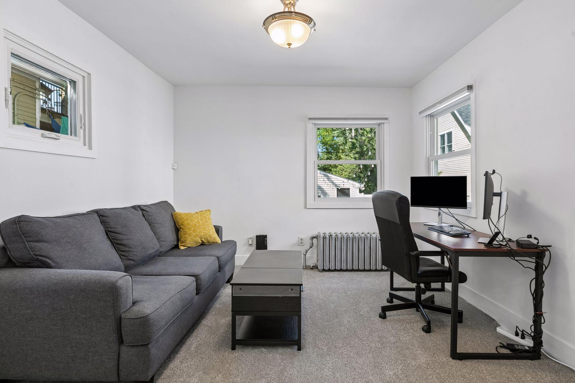 899 Ashland Avenue Property Photo 14