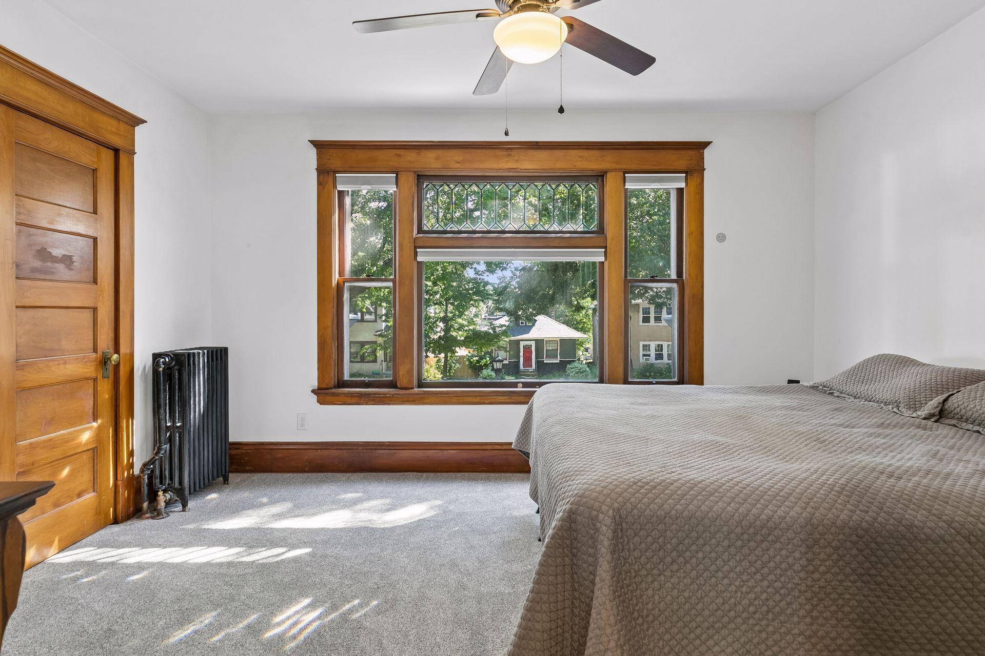 899 Ashland Avenue Property Photo 17