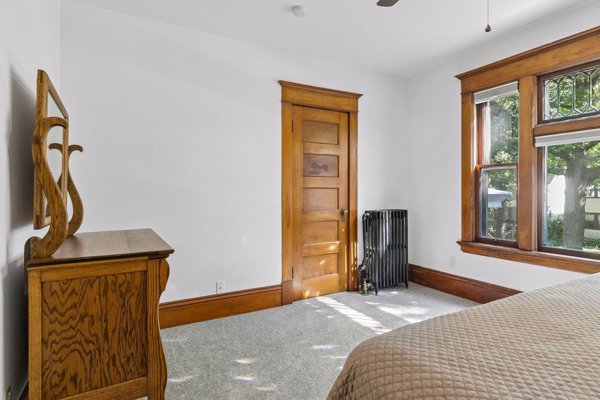 899 Ashland Avenue Property Photo 19