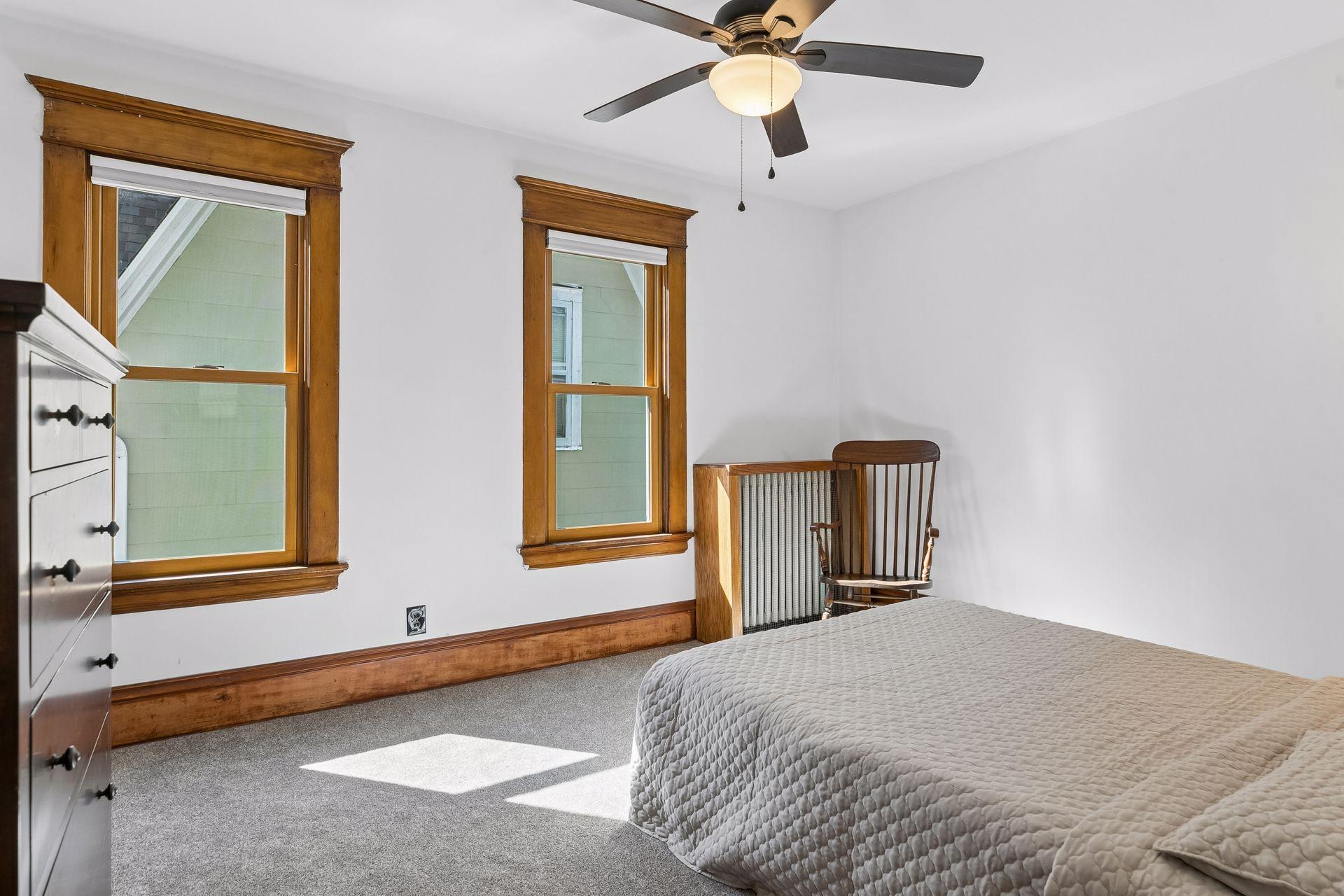 899 Ashland Avenue Property Photo 20