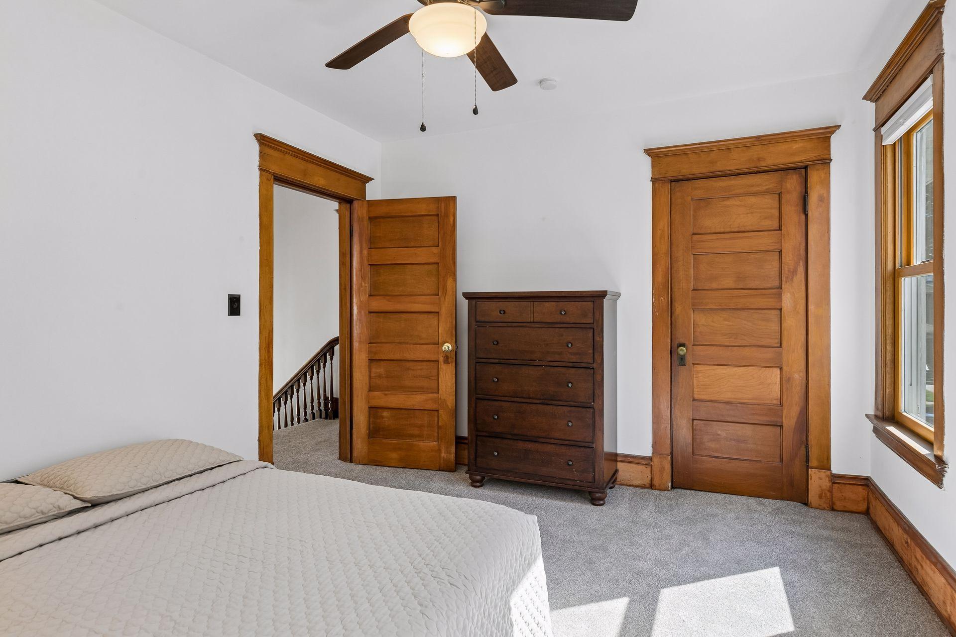 899 Ashland Avenue Property Photo 21