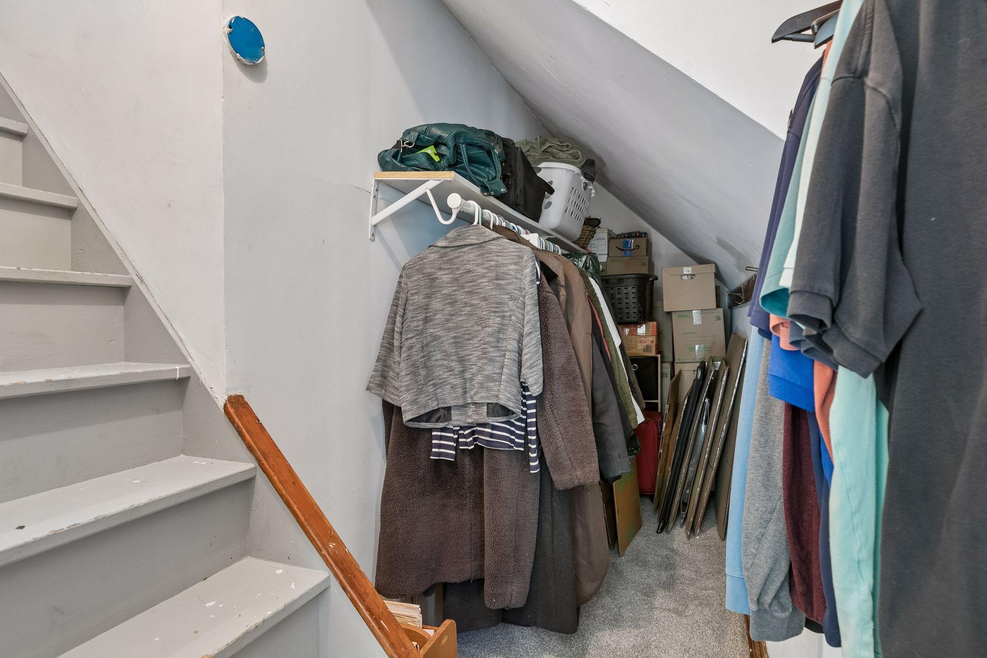 899 Ashland Avenue Property Photo 22