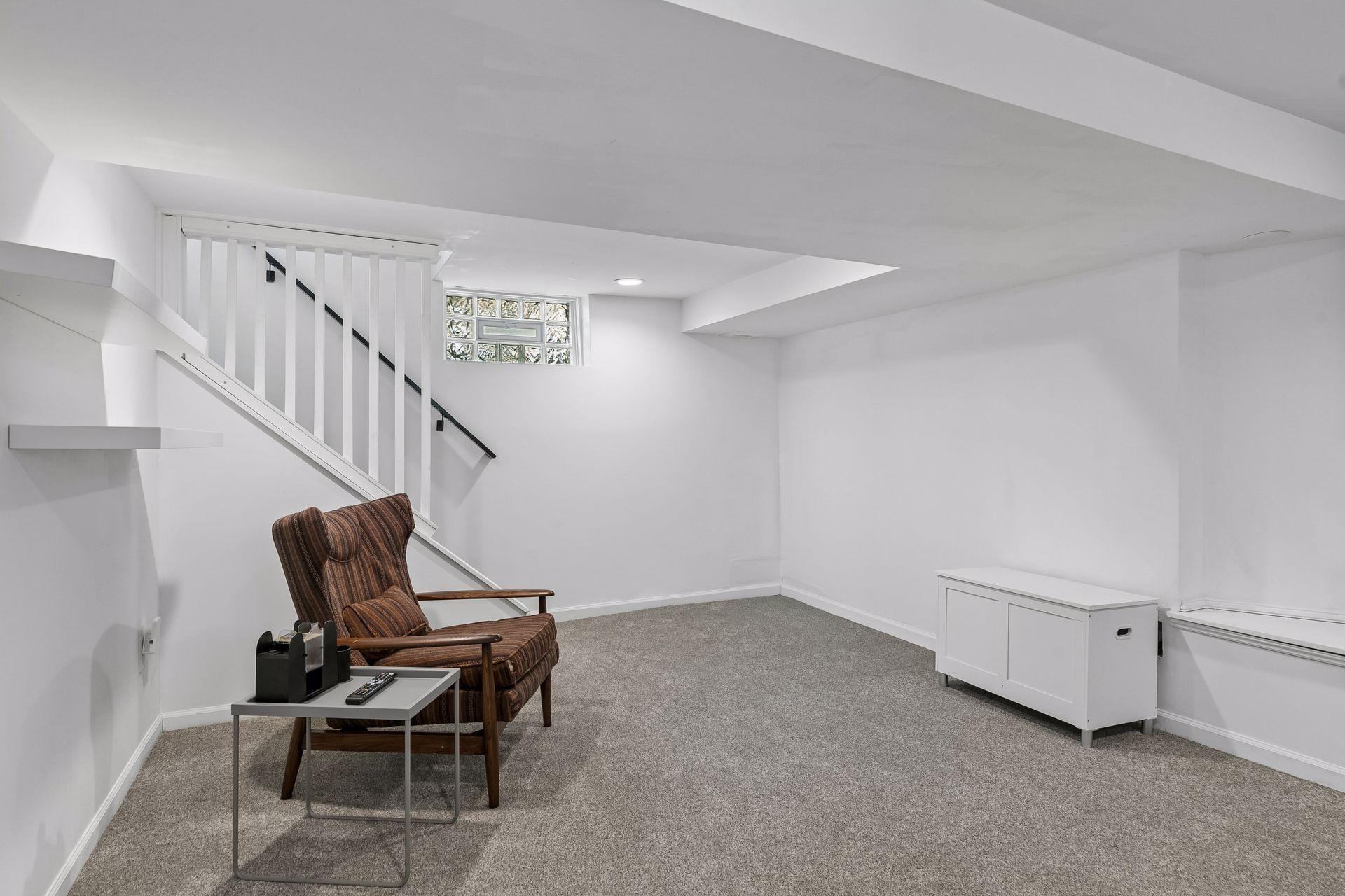899 Ashland Avenue Property Photo 27