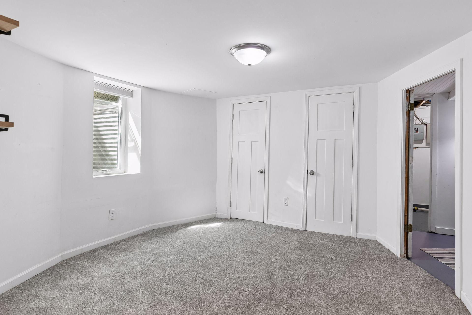 899 Ashland Avenue Property Photo 30