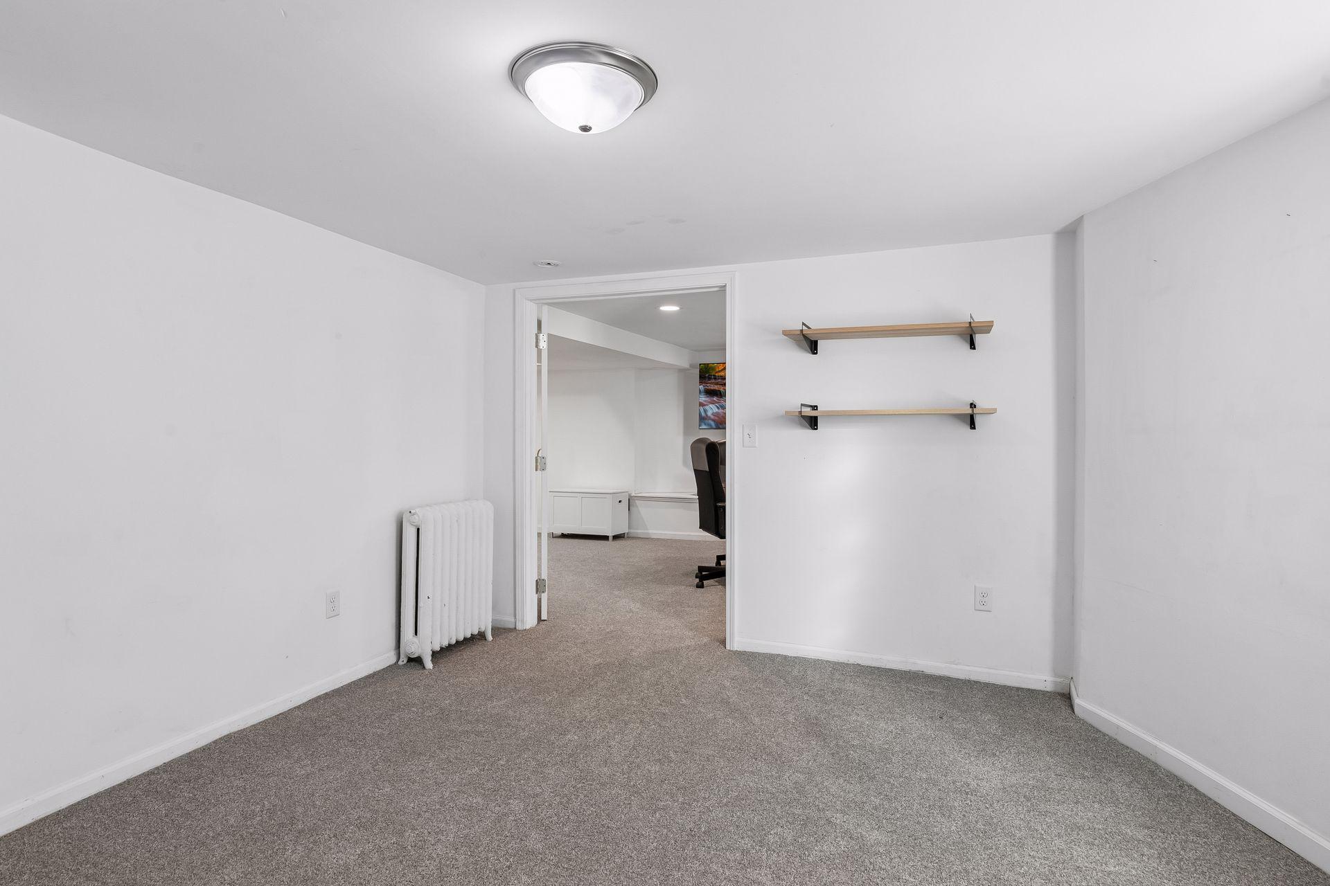 899 Ashland Avenue Property Photo 31